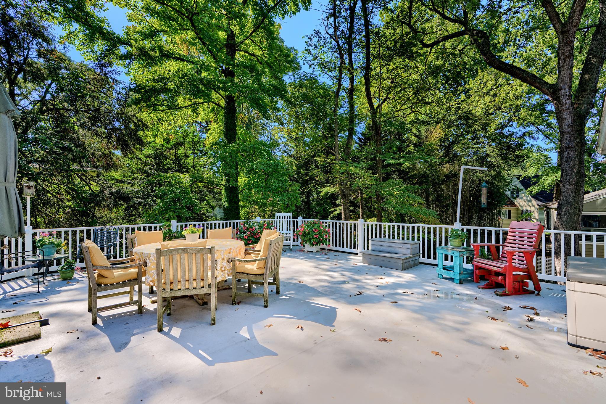 LINSTEAD ON THE SEVERN - Residential