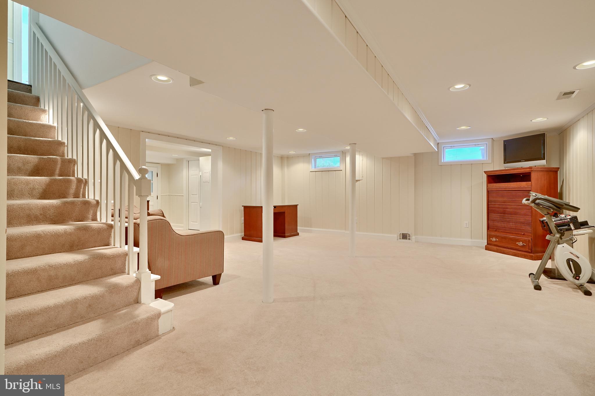 LINSTEAD ON THE SEVERN - Residential