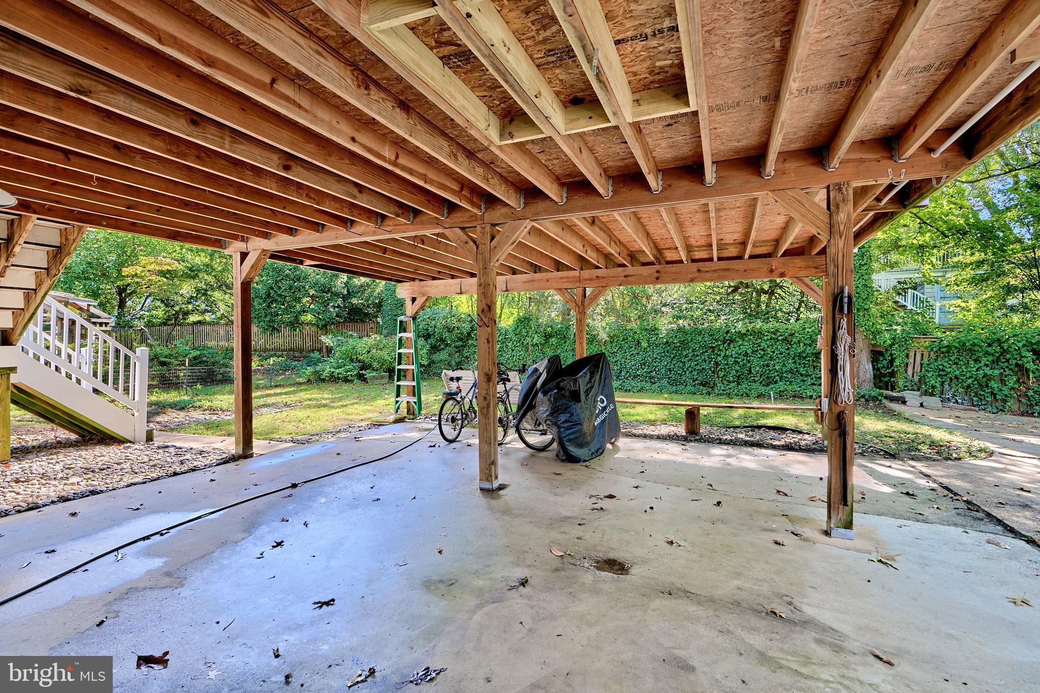 LINSTEAD ON THE SEVERN - Residential