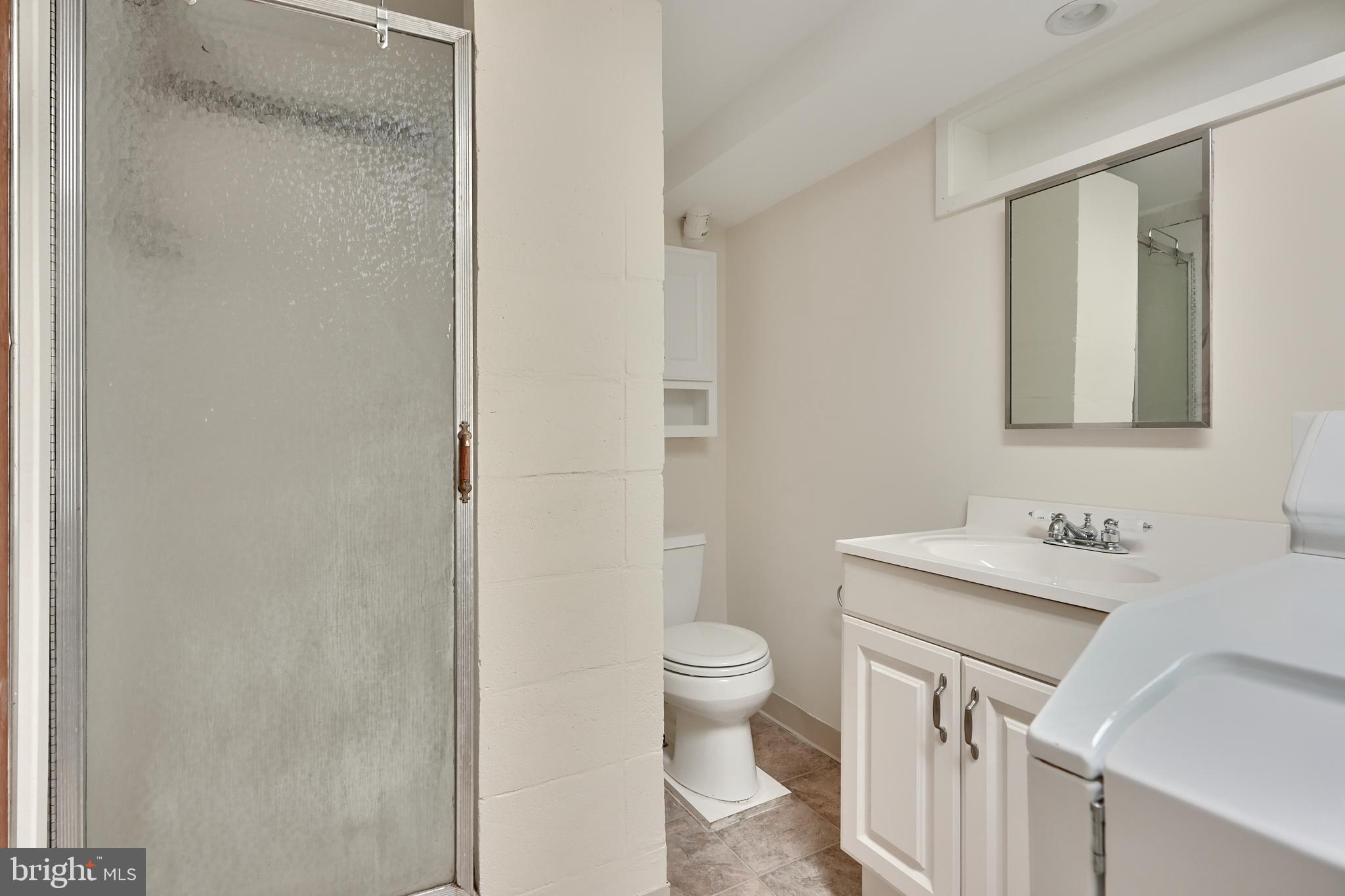 LINSTEAD ON THE SEVERN - Residential