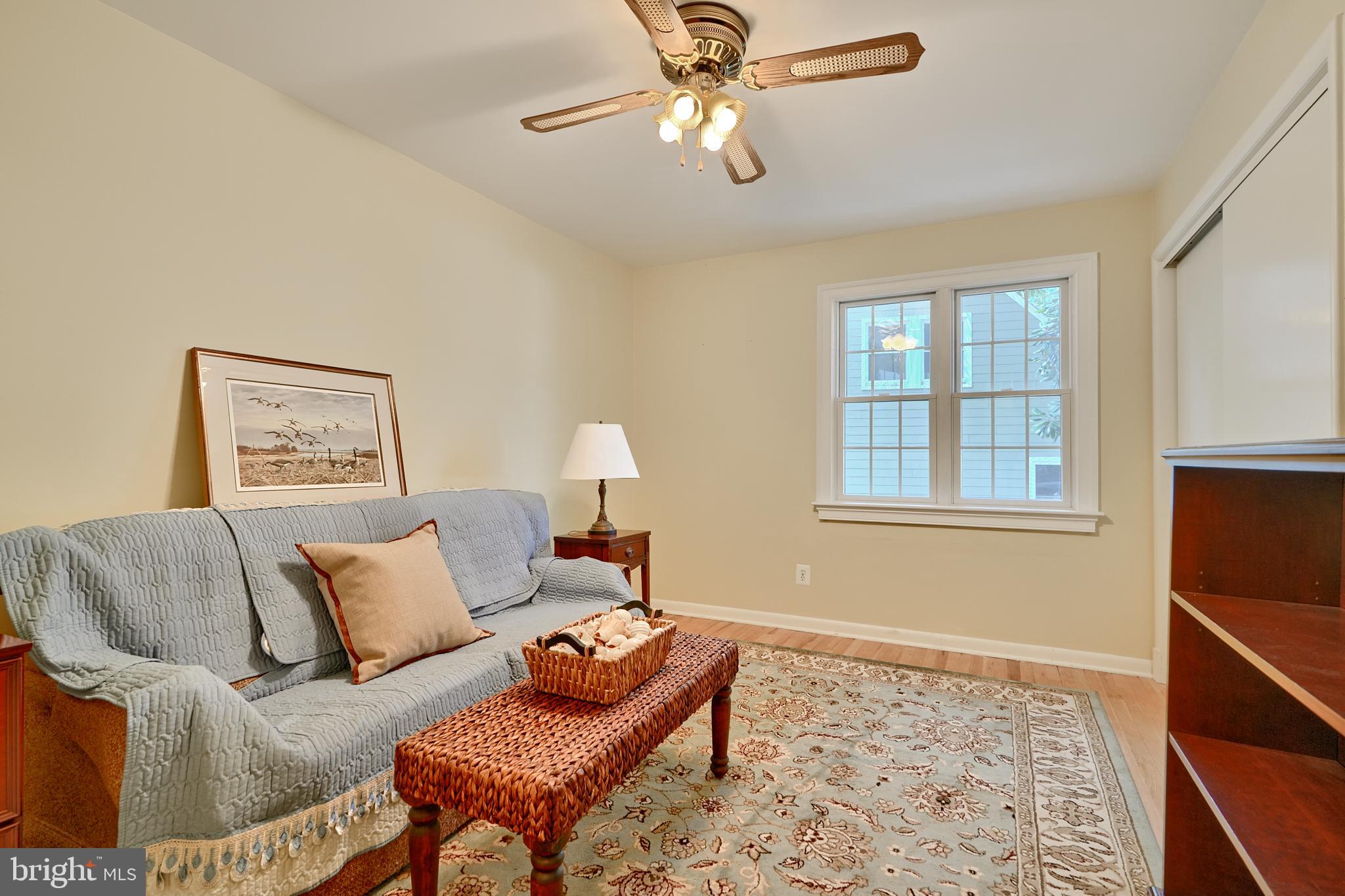 LINSTEAD ON THE SEVERN - Residential