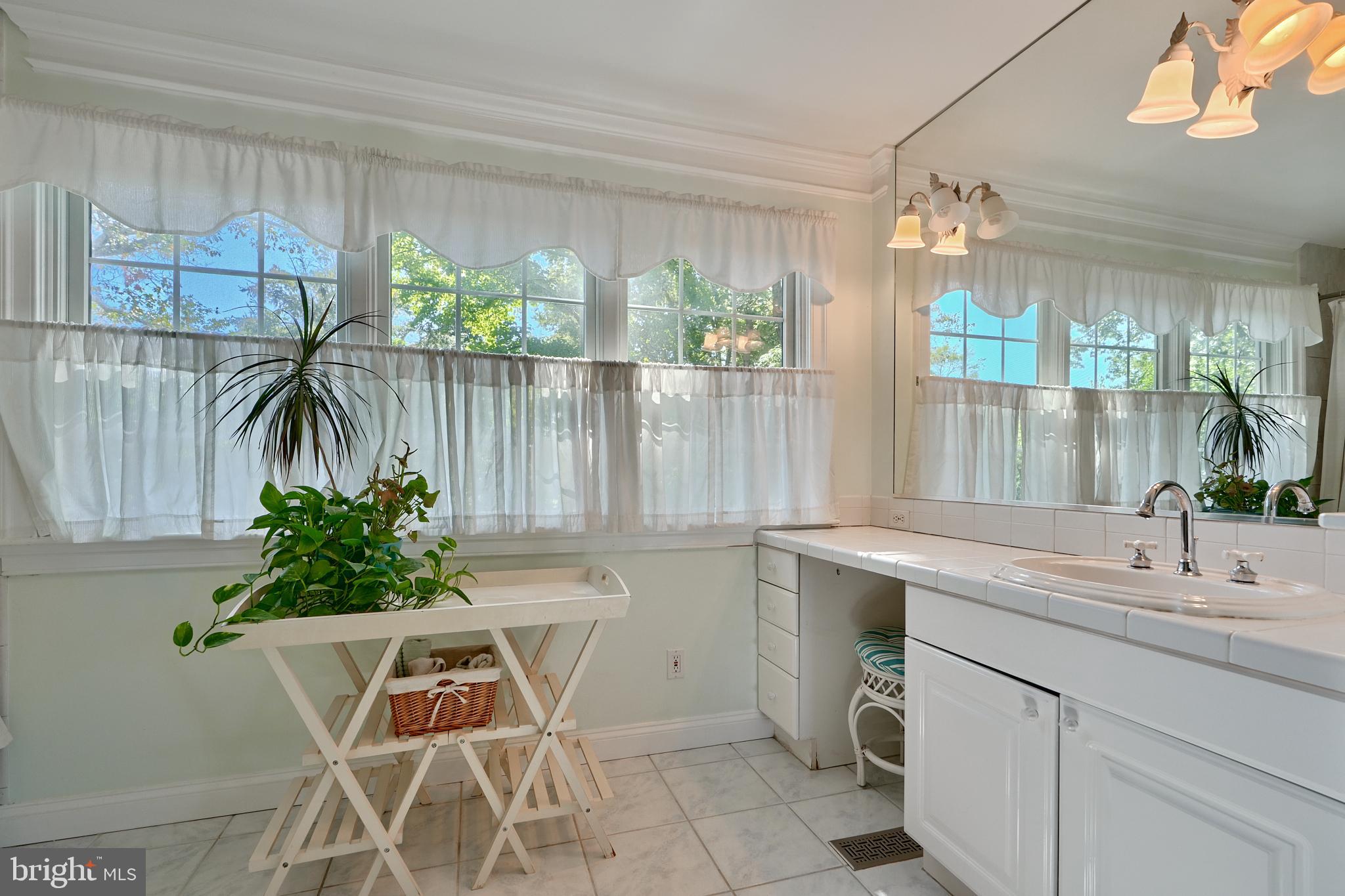 LINSTEAD ON THE SEVERN - Residential