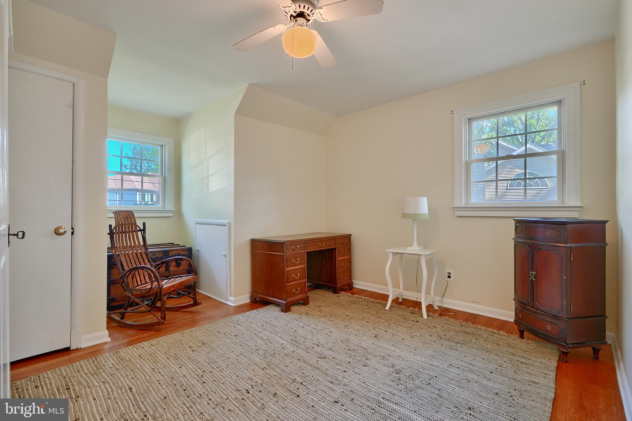 LINSTEAD ON THE SEVERN - Residential