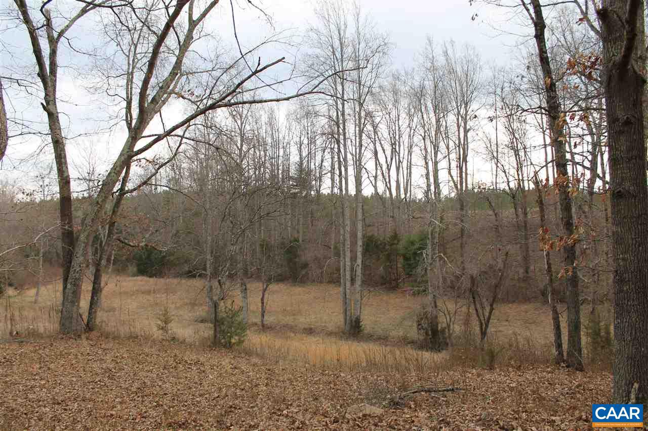 NONE AVAILABLE - Land