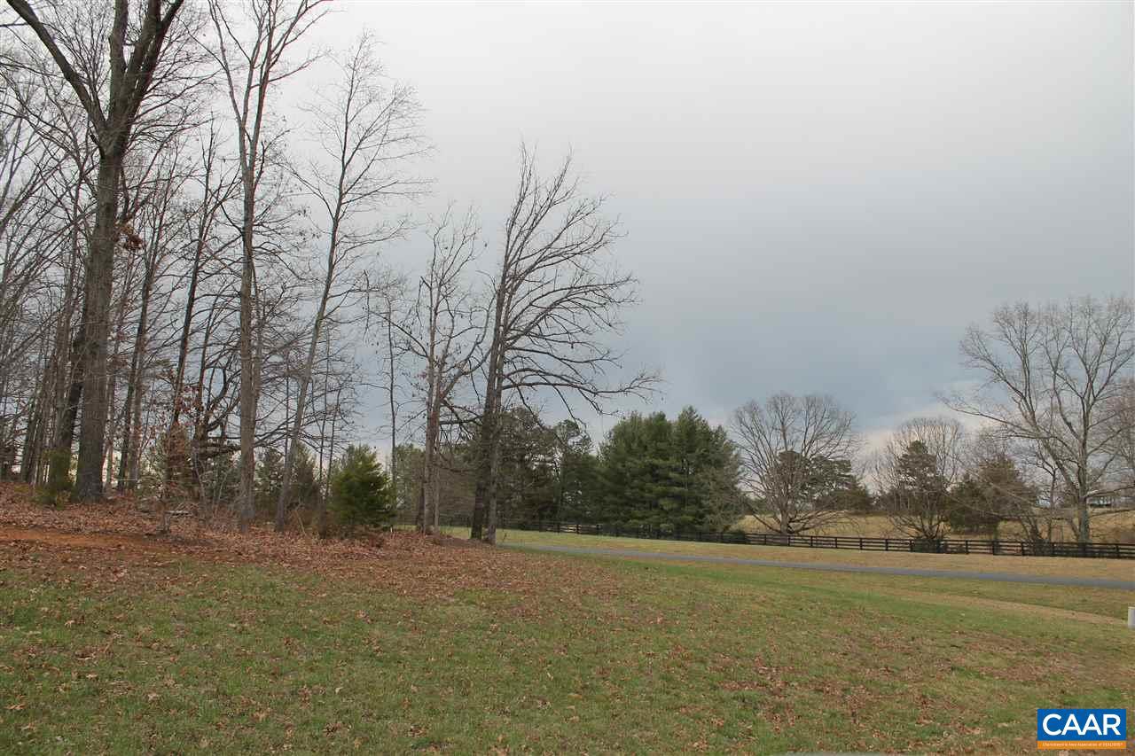 NONE AVAILABLE - Land