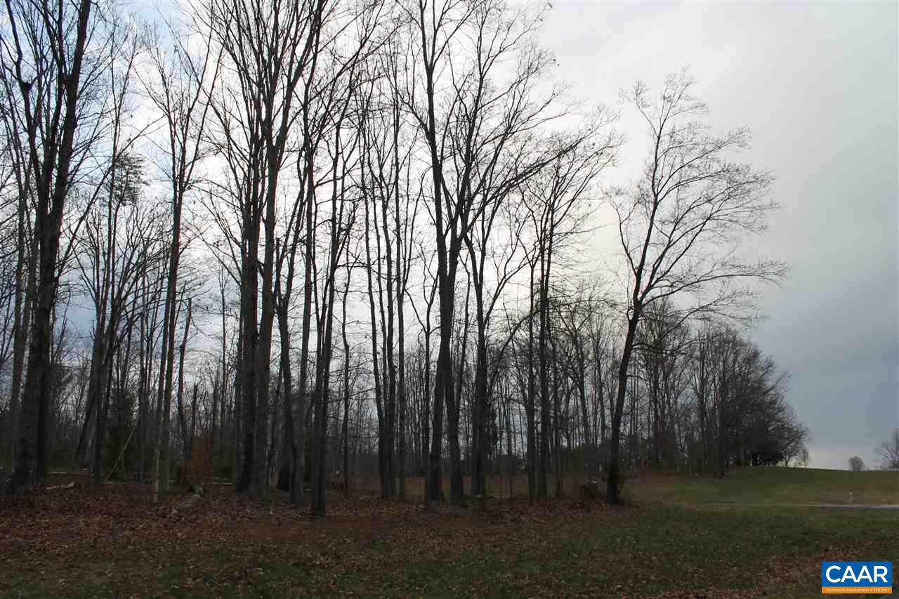 NONE AVAILABLE - Land