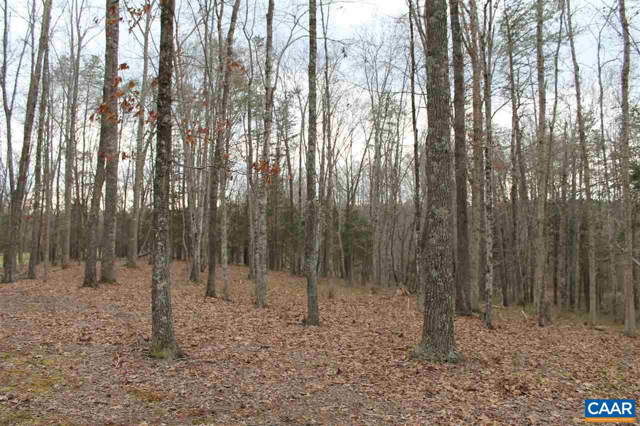 670 LANGDON DR DRIVE