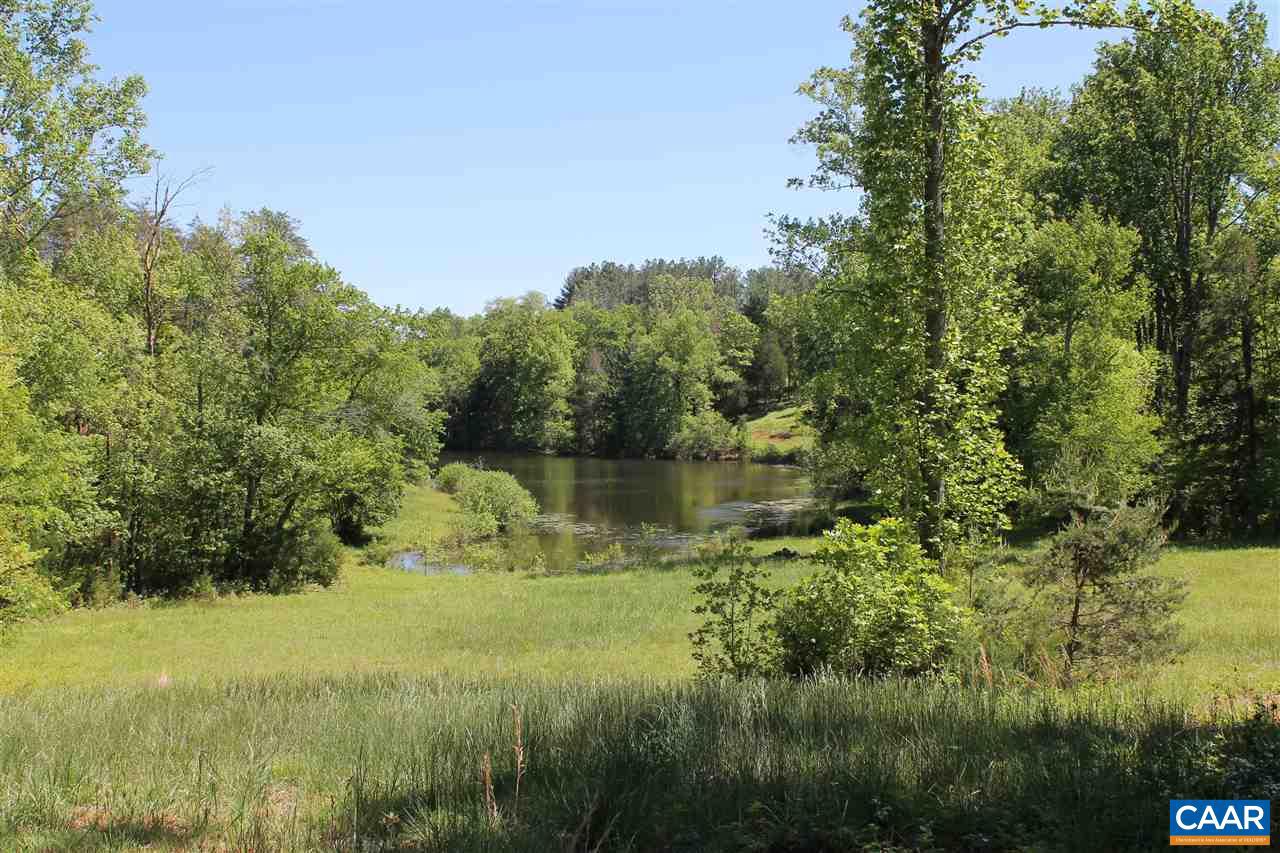 NONE AVAILABLE - Land