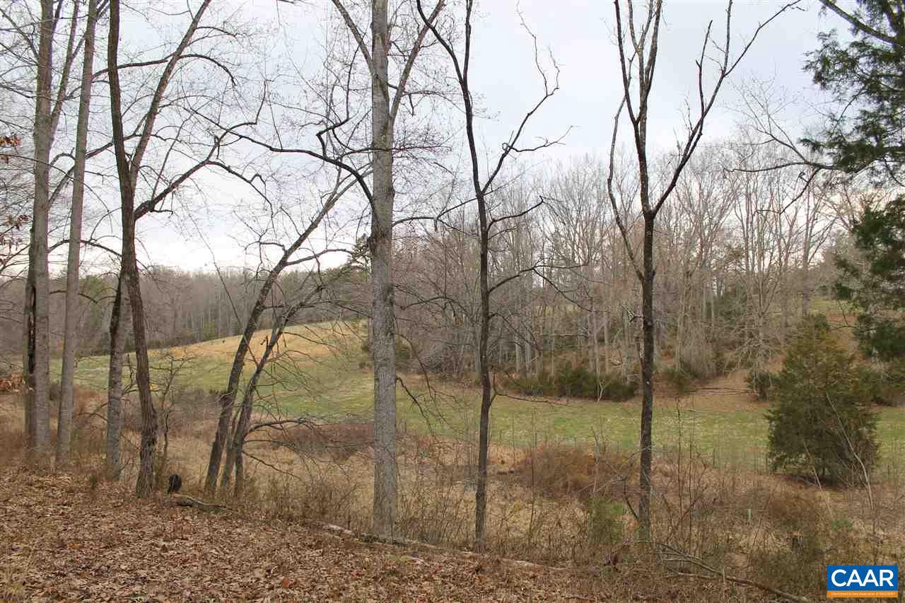 NONE AVAILABLE - Land