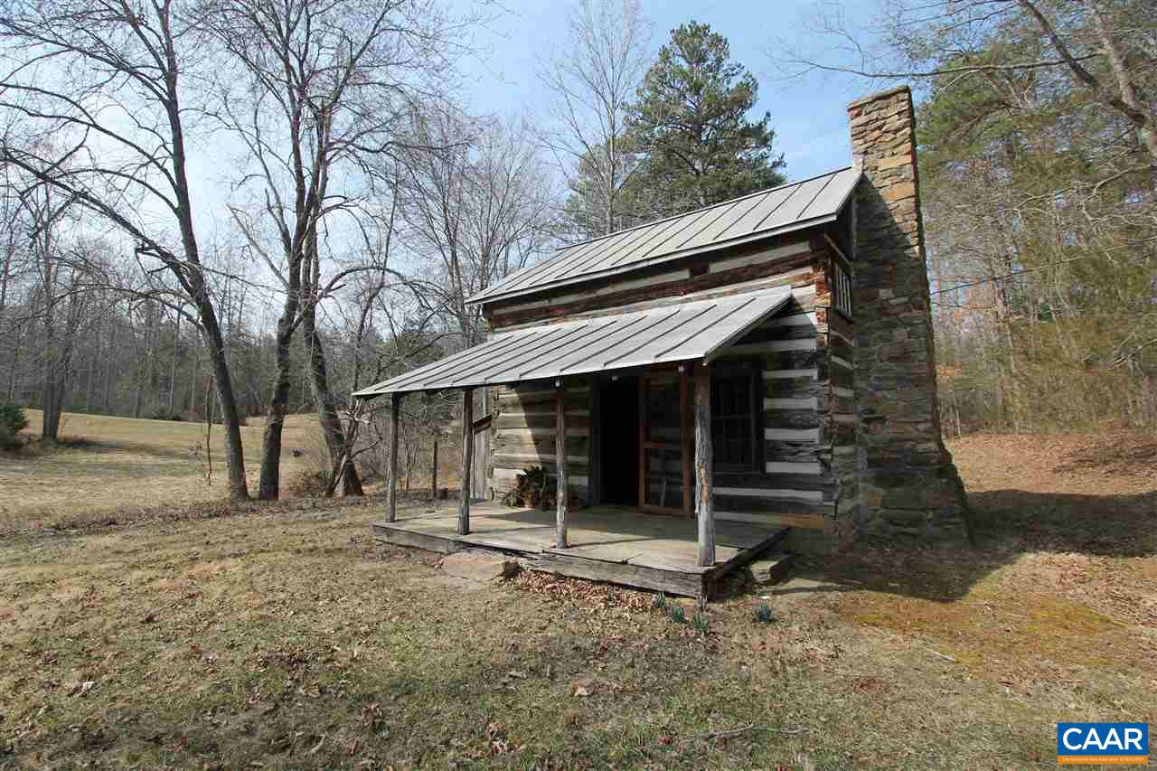 670 LANGDON DR DRIVE