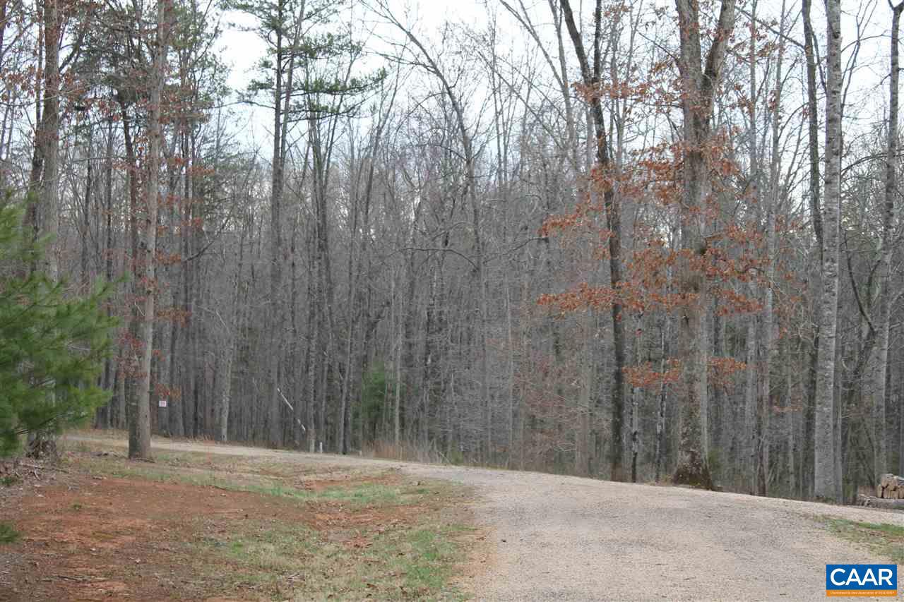 670 LANGDON DR DRIVE