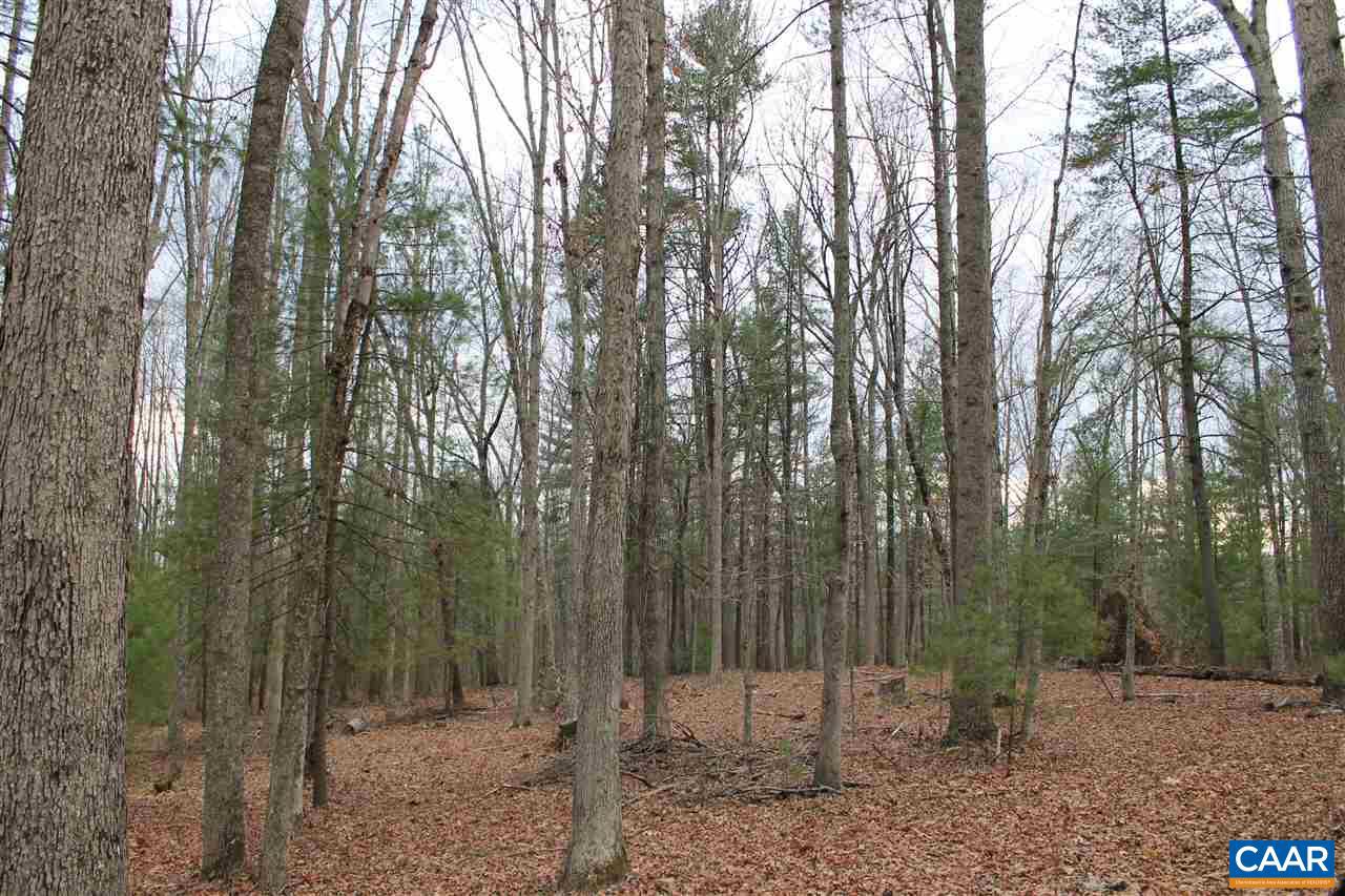 NONE AVAILABLE - Land