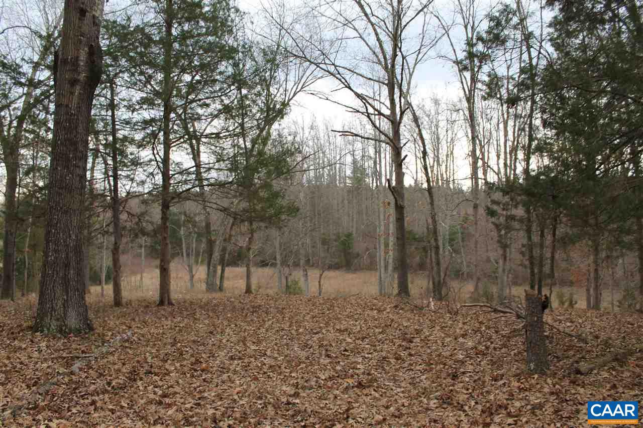 NONE AVAILABLE - Land