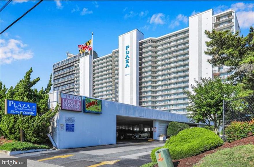 PLEASE READ THIS IS NOT A 12 MONTH LEASE...RENT STARTS IN OCTOBER...ENDS IN APRIL
Ready To Spend The Fall Through Spring In A Beautiful Oceanfront Condo Right On The Beach...Here It Is. This 2 Bedroom 2 Bath Condo With Den That Is Set Up As A 3rd Bedroom In The Plaza Will Be Available October 1st -April 30th 2025 ONLY! The Condo Has Wonderful Ocean Views . The Fully Furnished Condo Has Everything You Need. No Pets & No Smoking.
Call Listing Agent To Rent The Home Today.