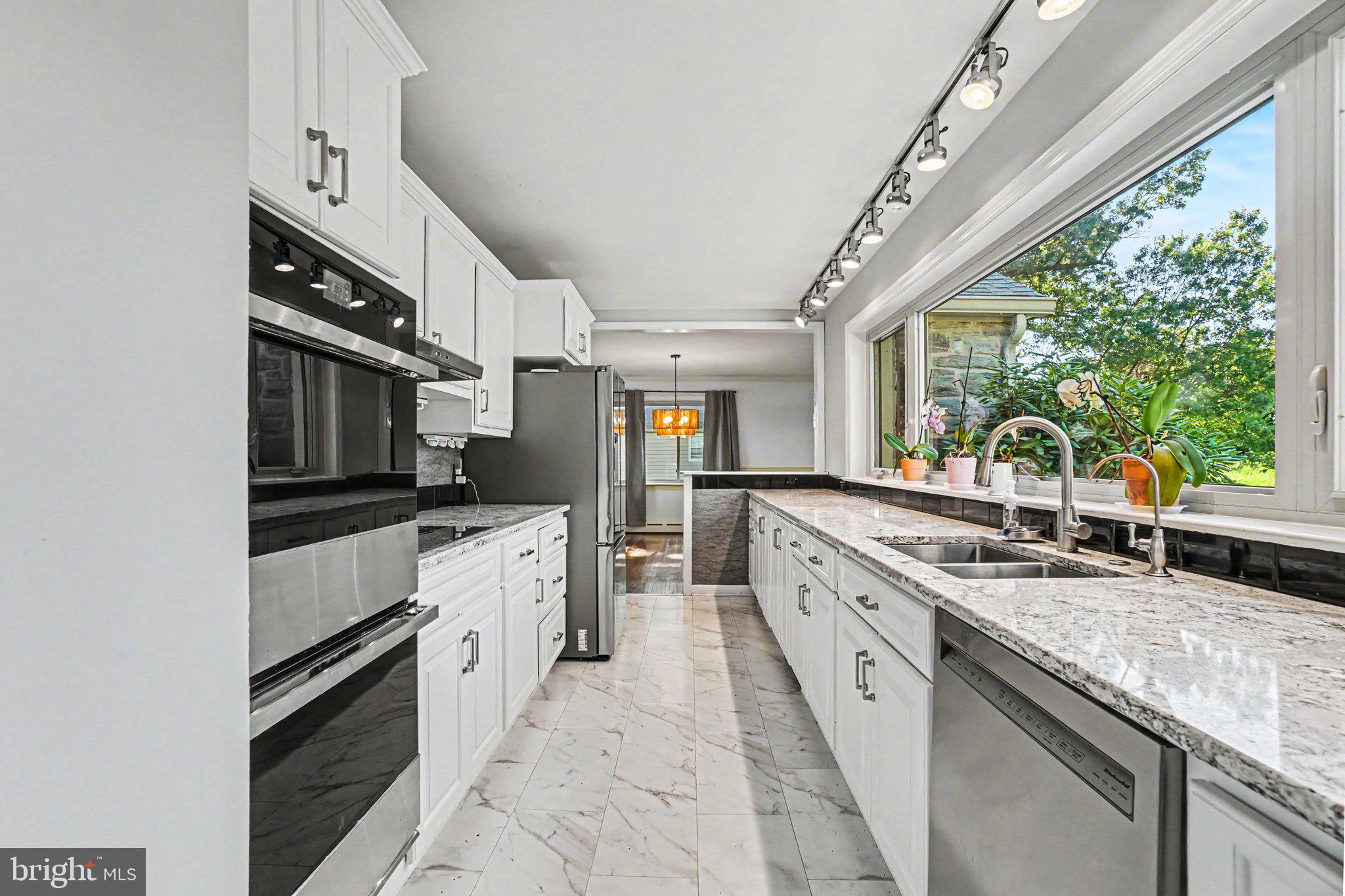 260 BLOSSOM HILL DRIVE