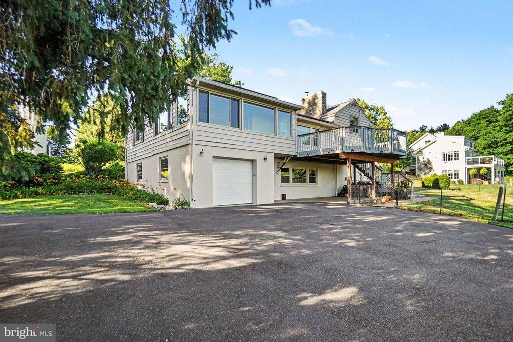 Photo of 260 Blossom Hill Drive, LANCASTER, PA 17601 (MLS # PALA2090356)