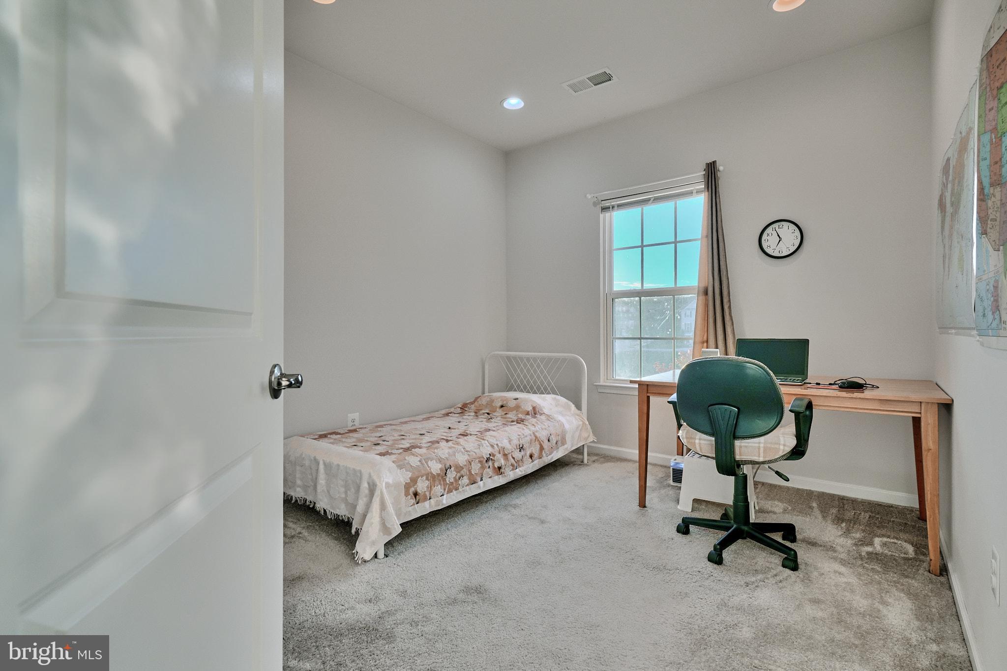 BALLARD GREEN - Residential