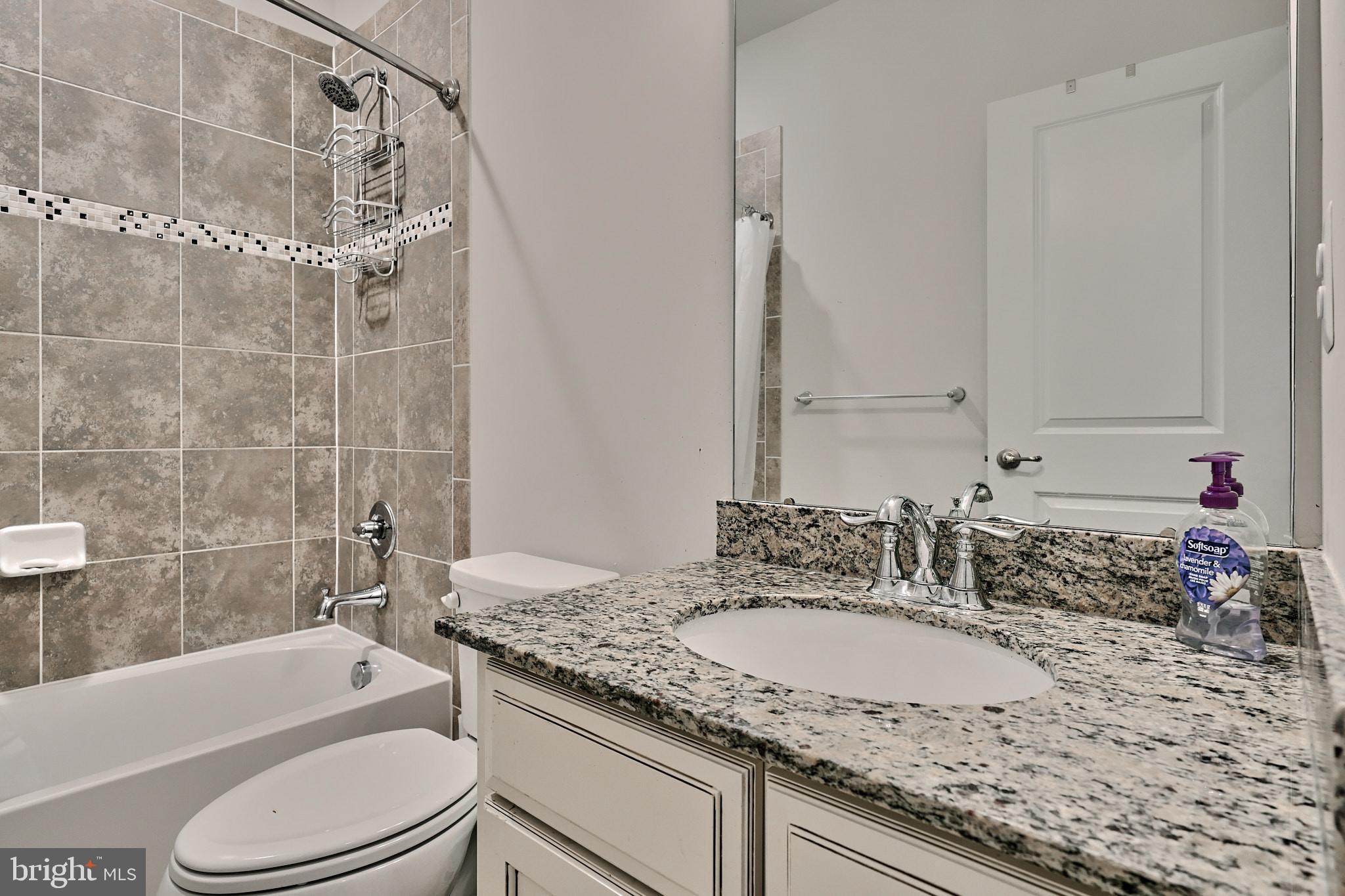 BALLARD GREEN - Residential