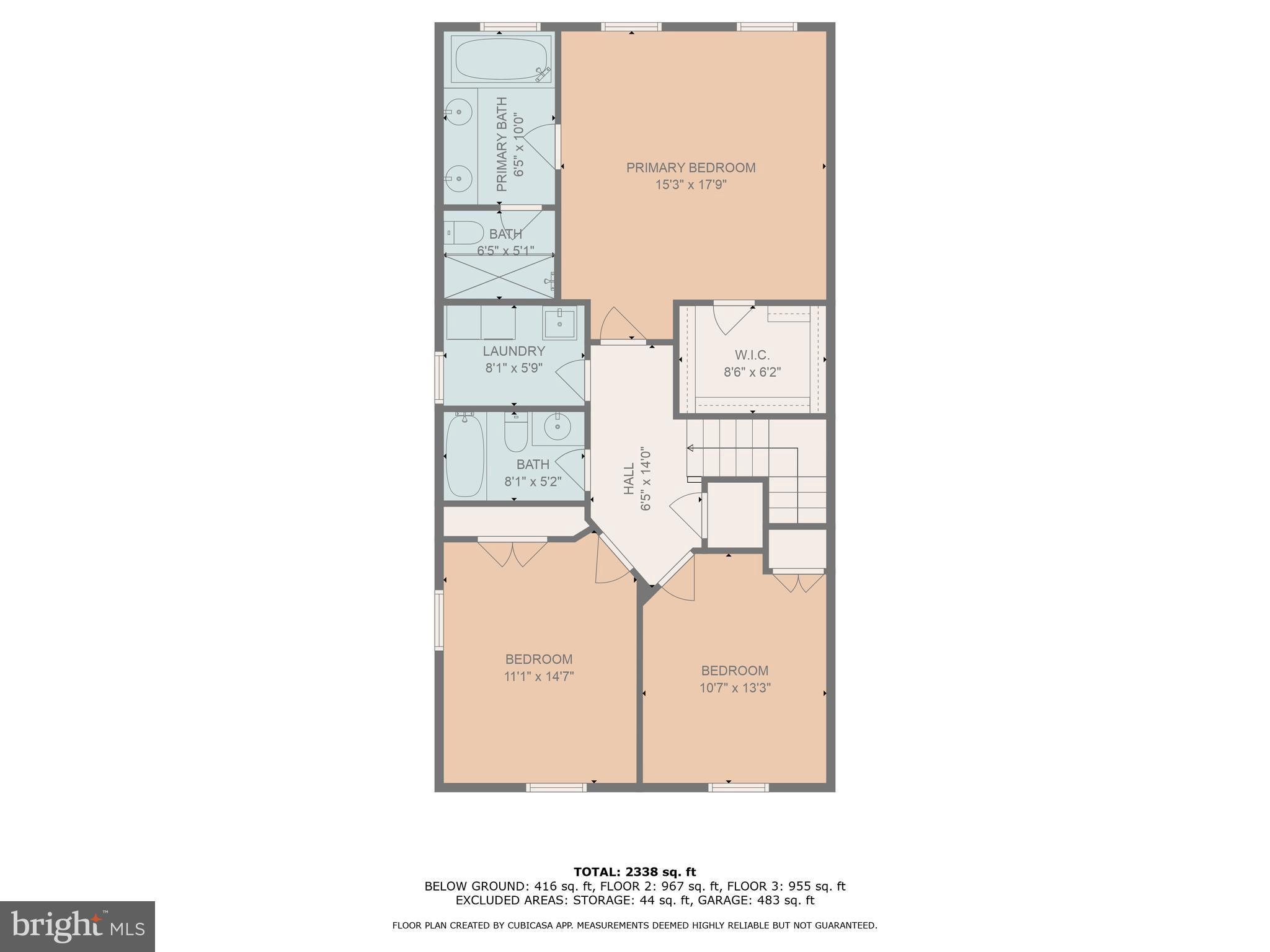 BALLARD GREEN - Residential