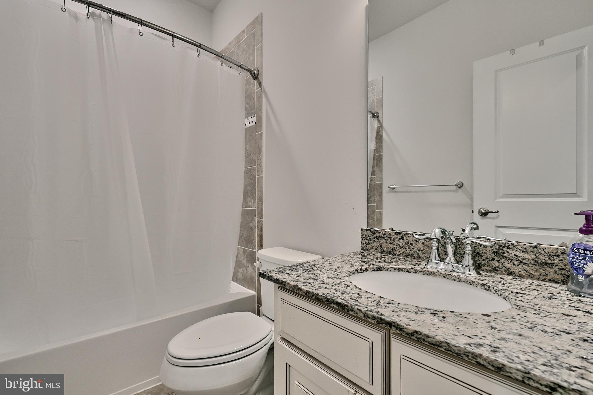 BALLARD GREEN - Residential