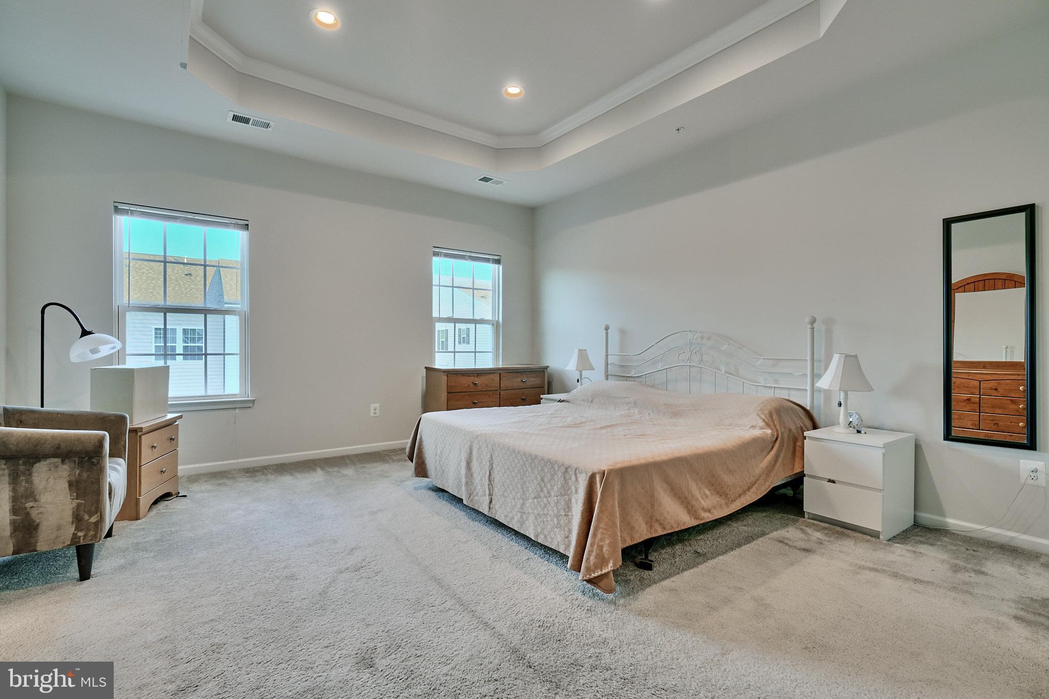 BALLARD GREEN - Residential