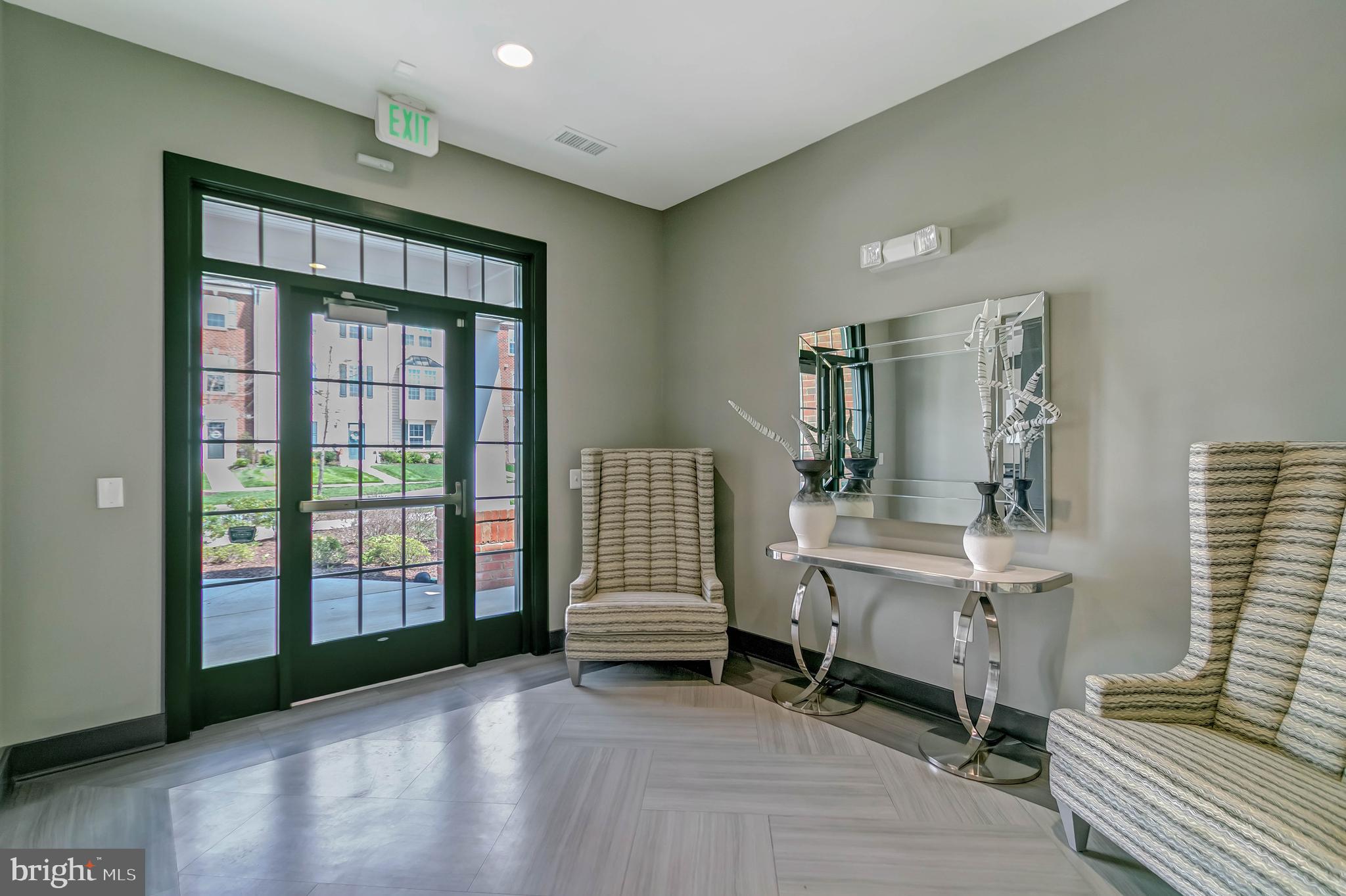 BALLARD GREEN - Residential