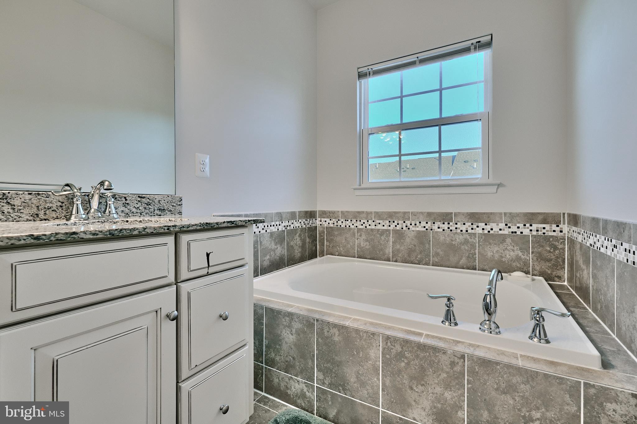 BALLARD GREEN - Residential