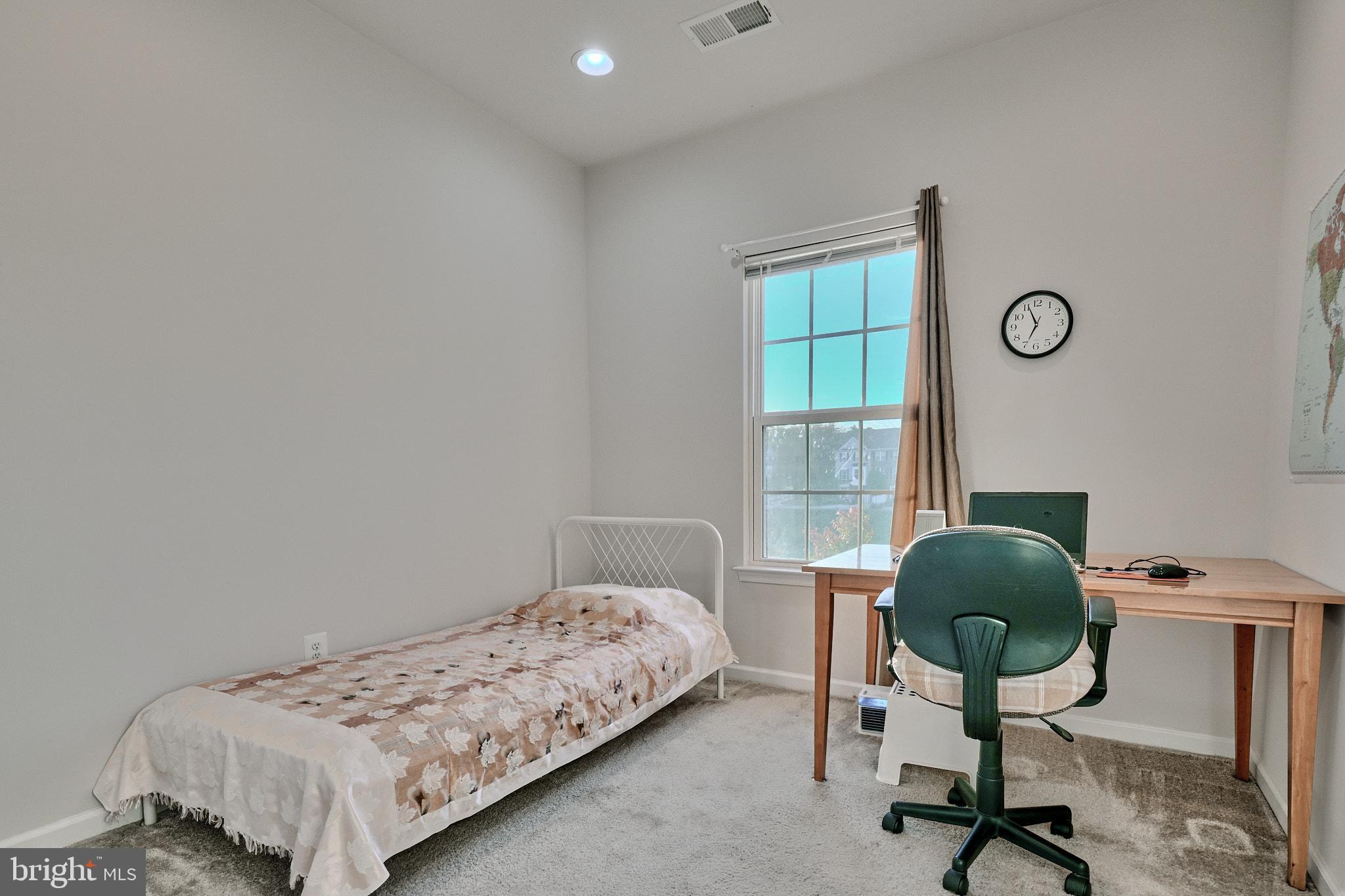 BALLARD GREEN - Residential