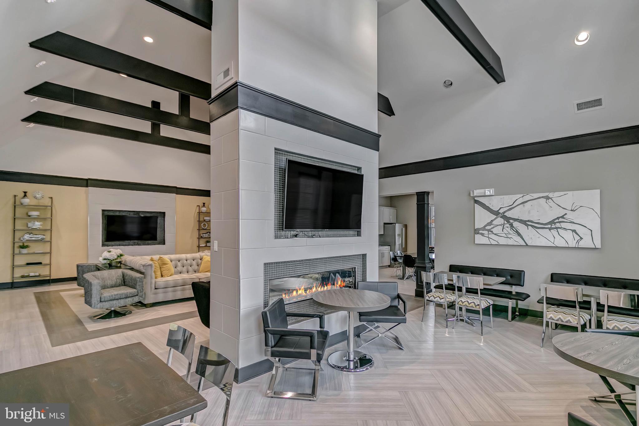 BALLARD GREEN - Residential