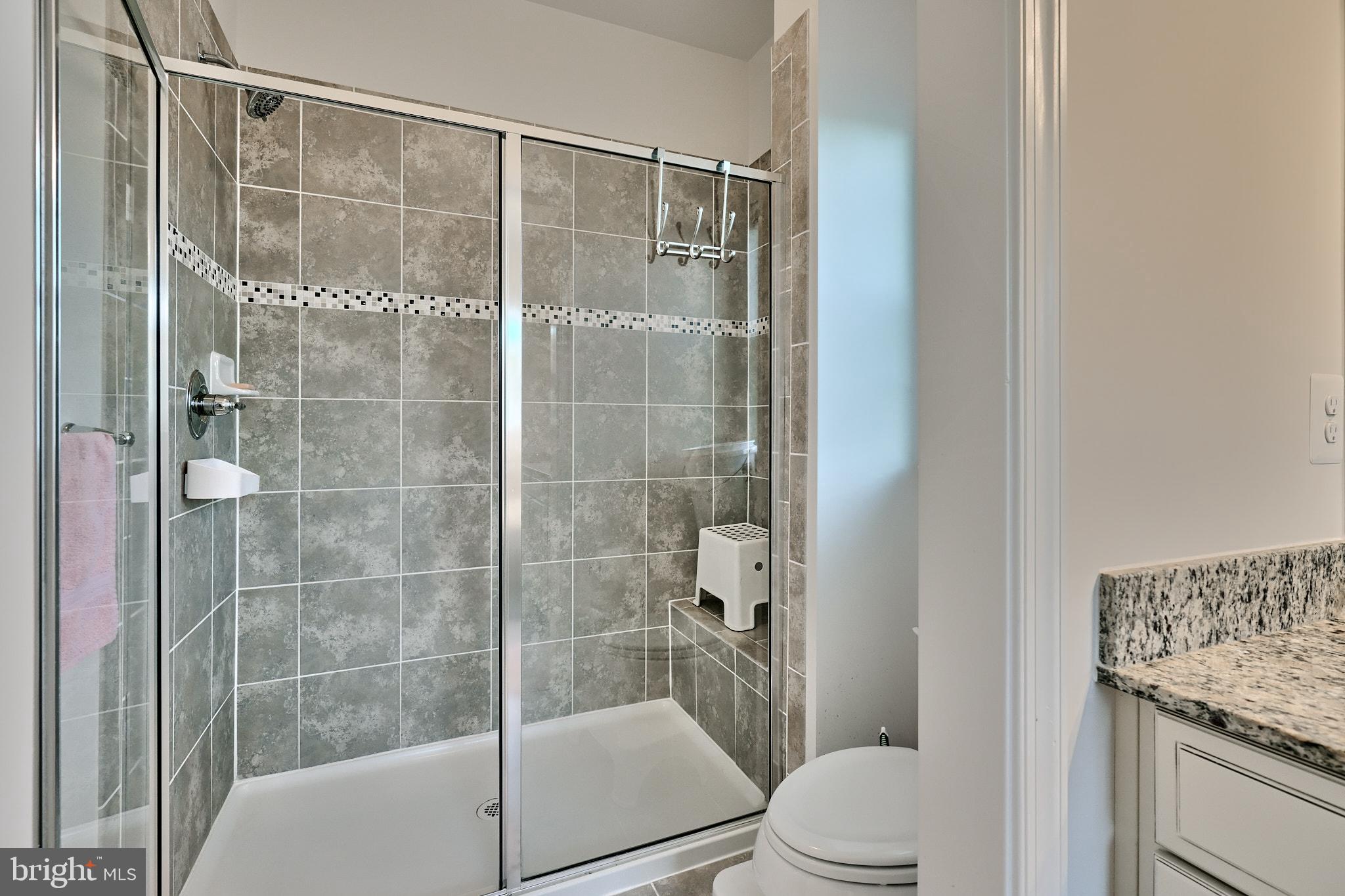 BALLARD GREEN - Residential