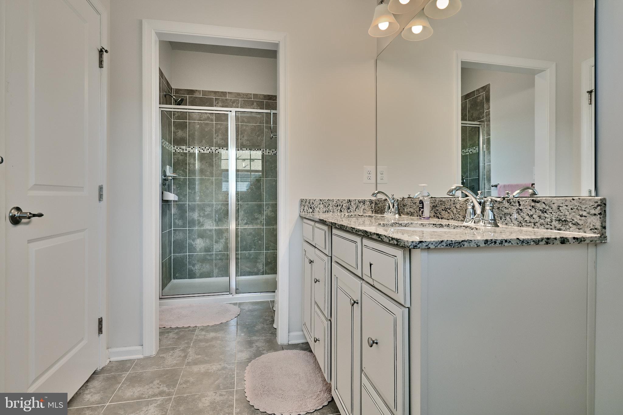 BALLARD GREEN - Residential