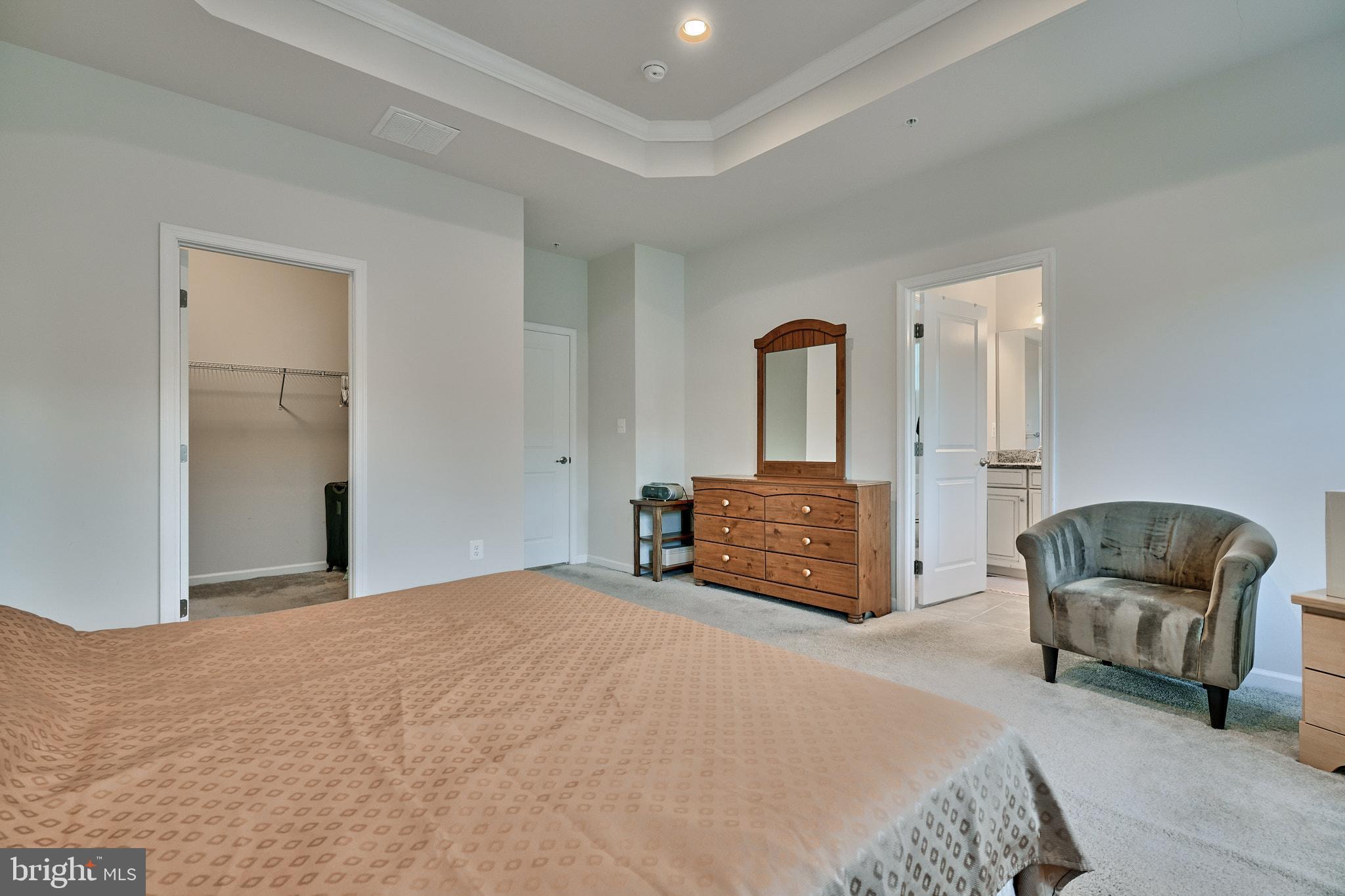 BALLARD GREEN - Residential