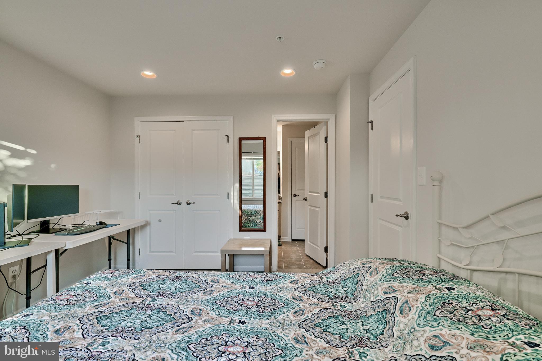 BALLARD GREEN - Residential