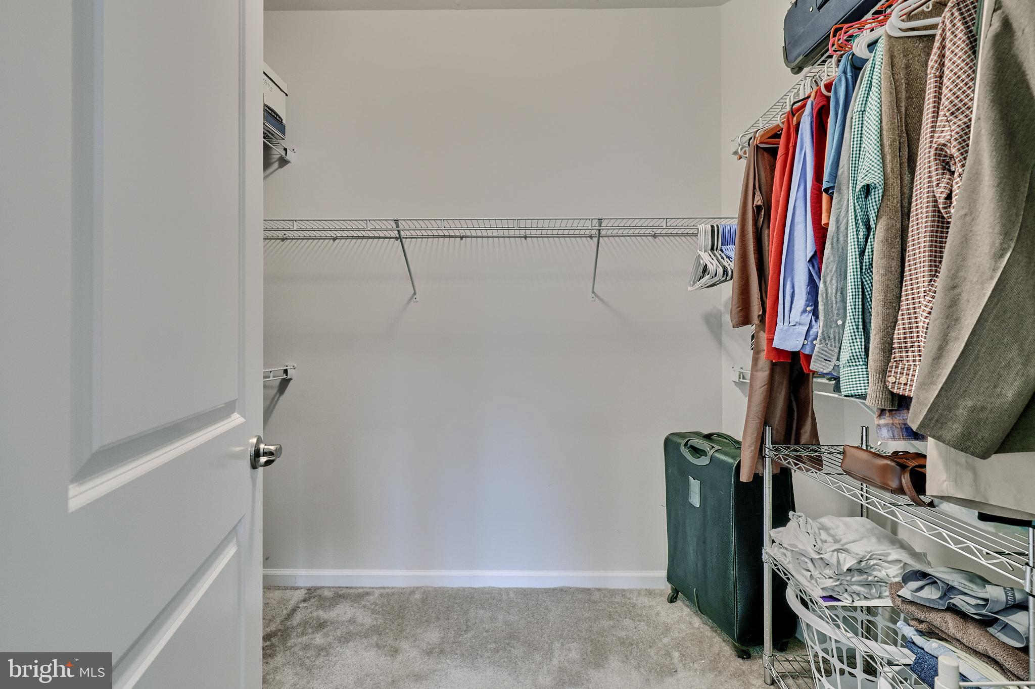 BALLARD GREEN - Residential