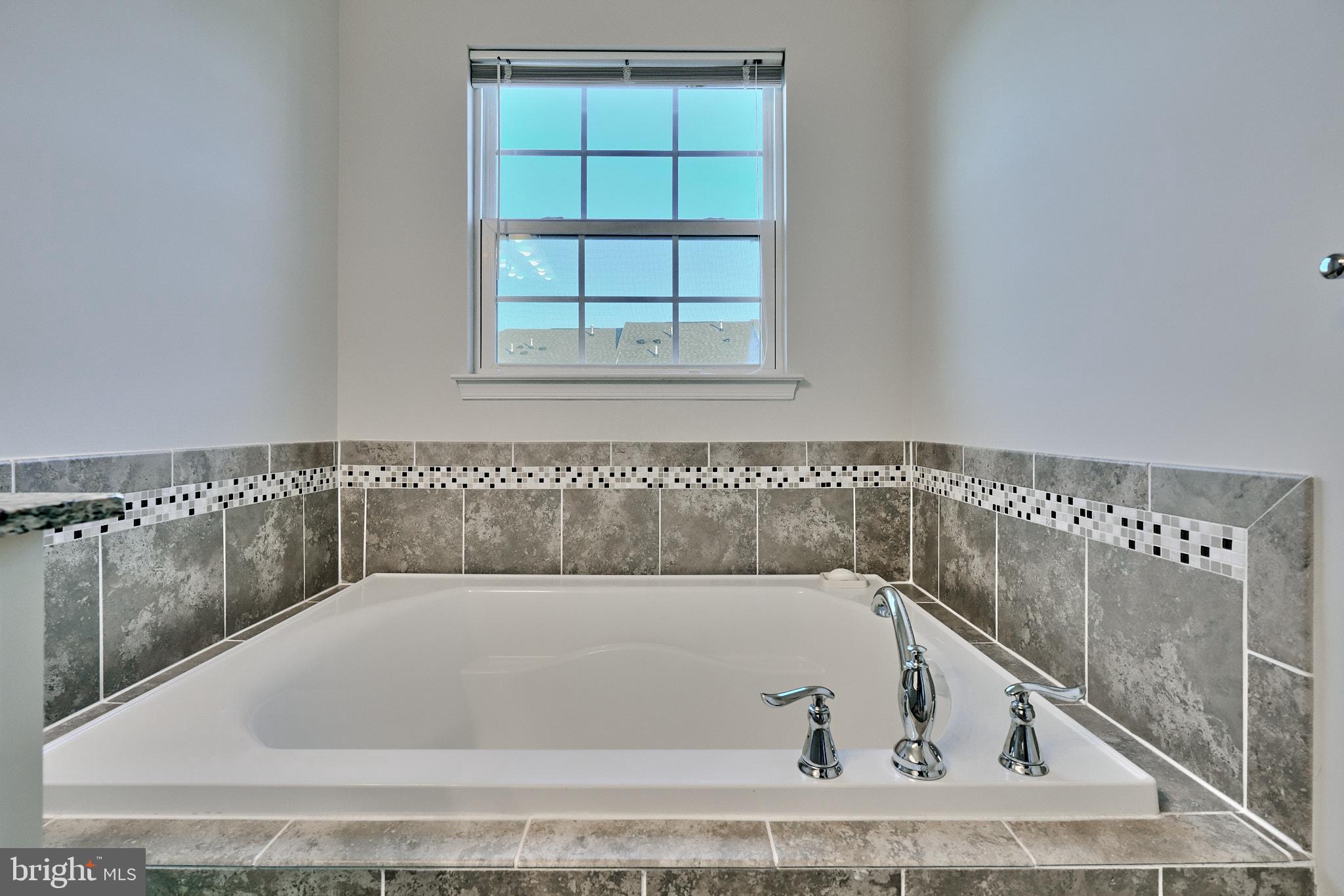 BALLARD GREEN - Residential