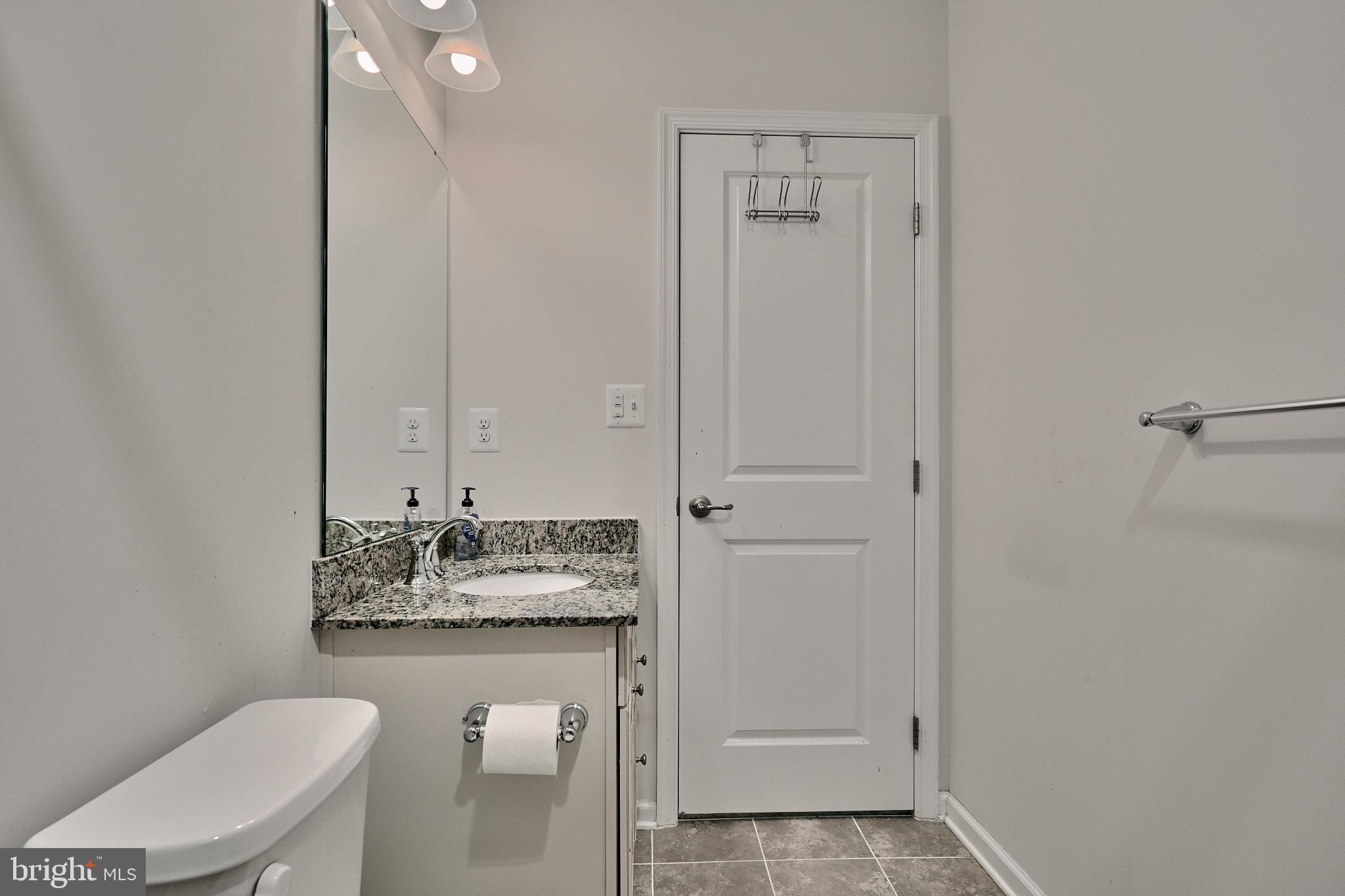 BALLARD GREEN - Residential