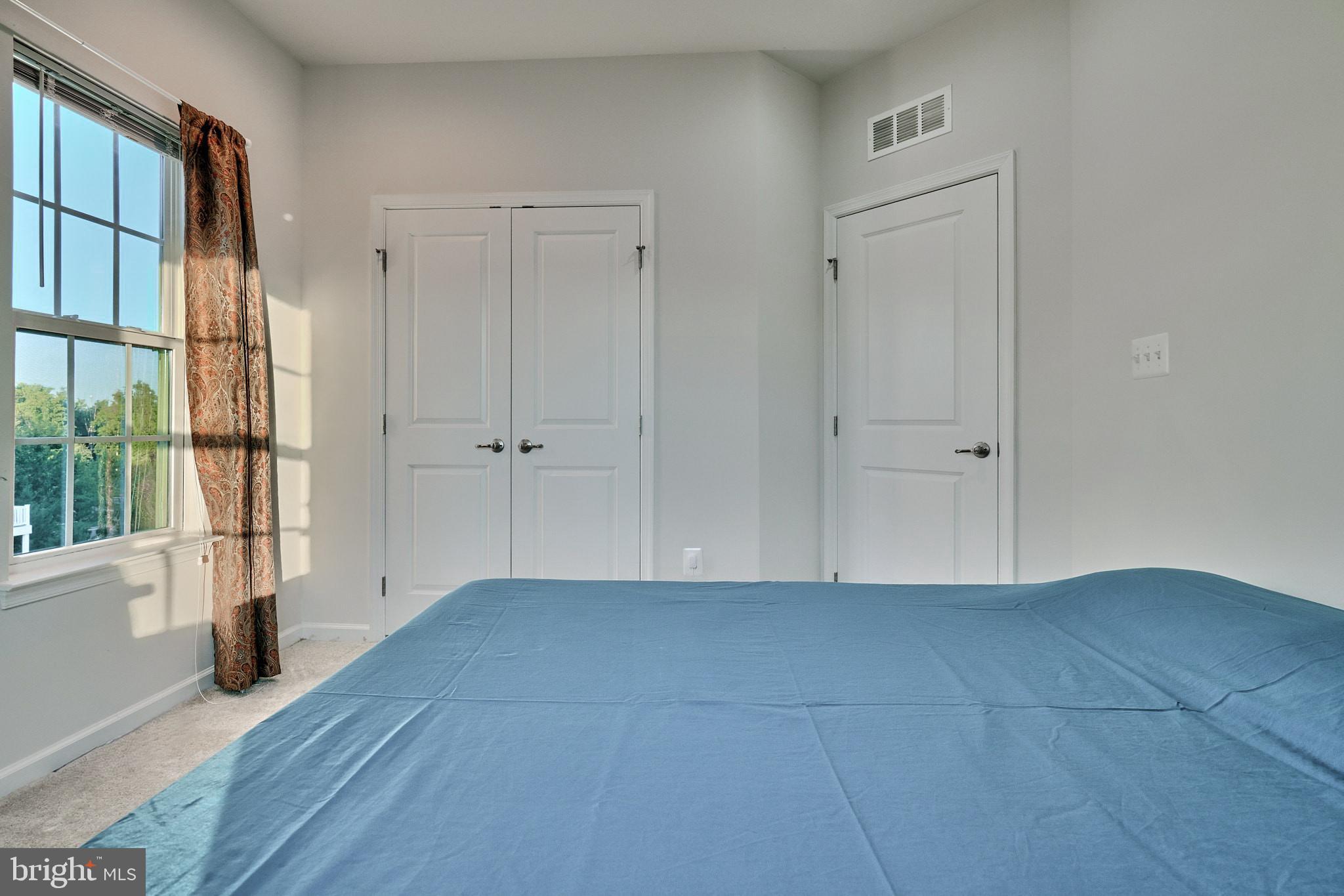 BALLARD GREEN - Residential