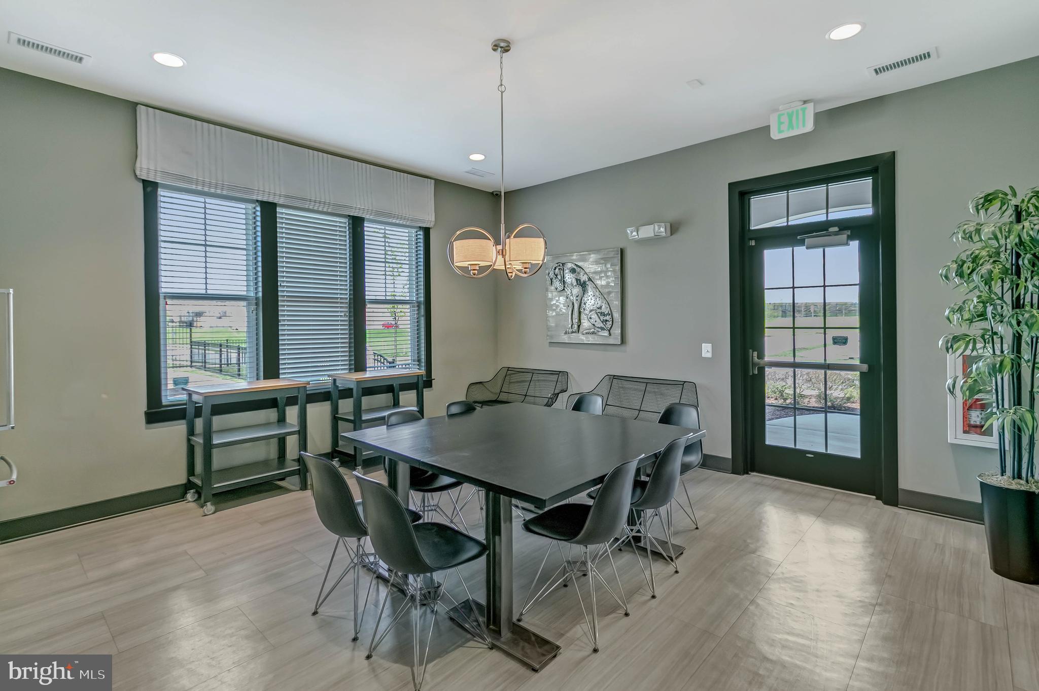 BALLARD GREEN - Residential