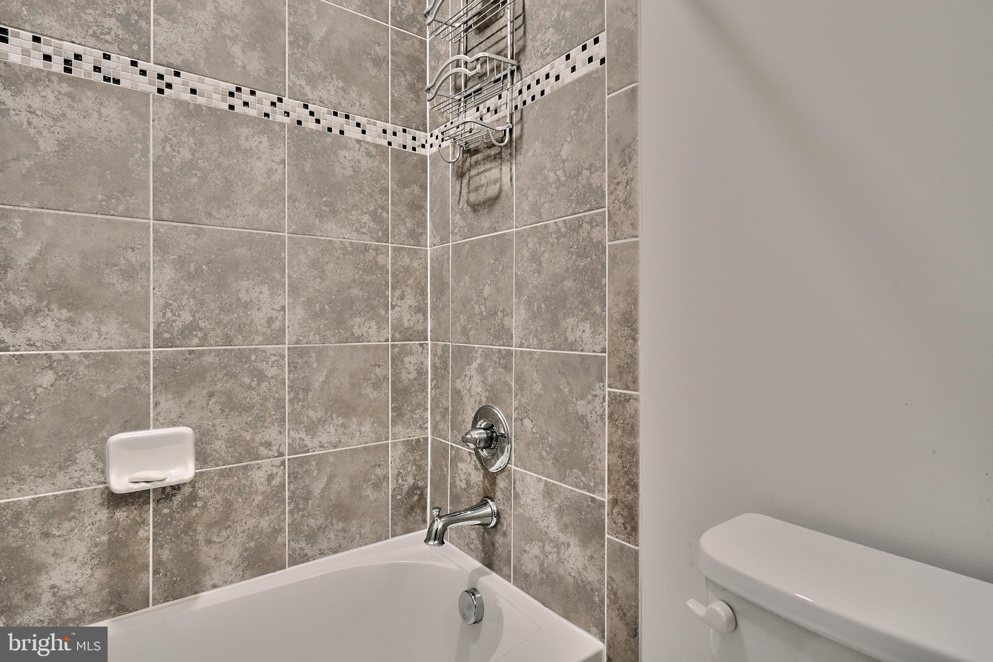 BALLARD GREEN - Residential