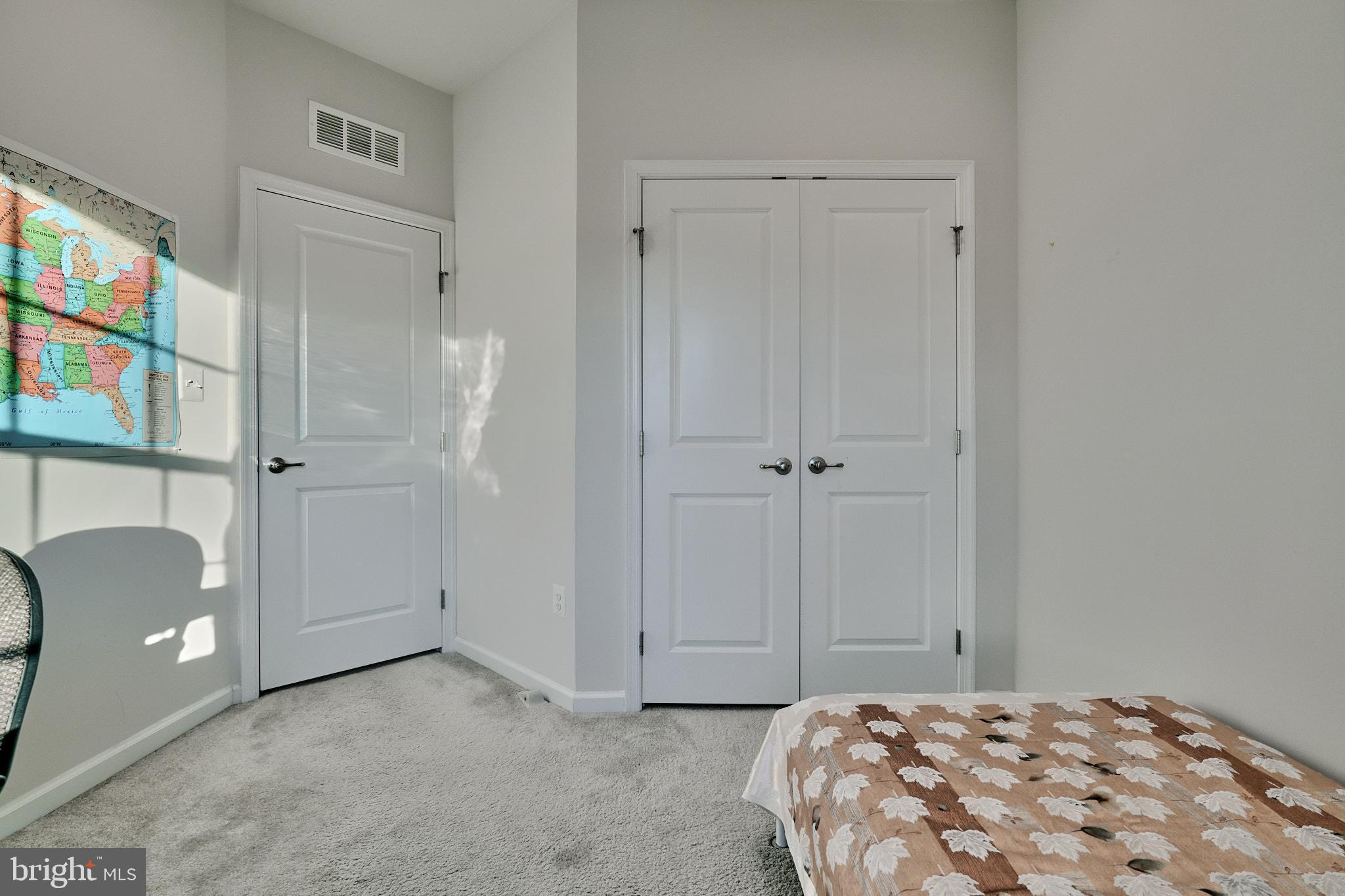 BALLARD GREEN - Residential