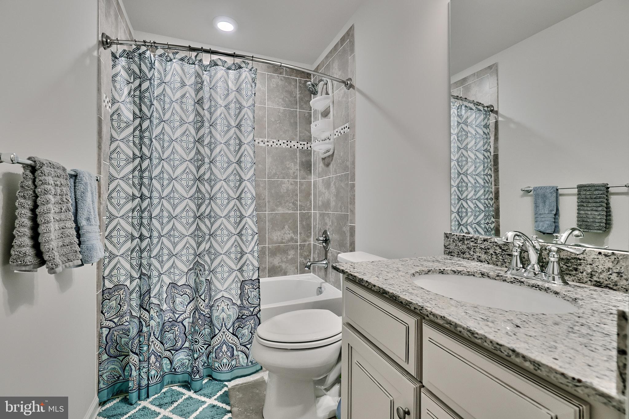 BALLARD GREEN - Residential