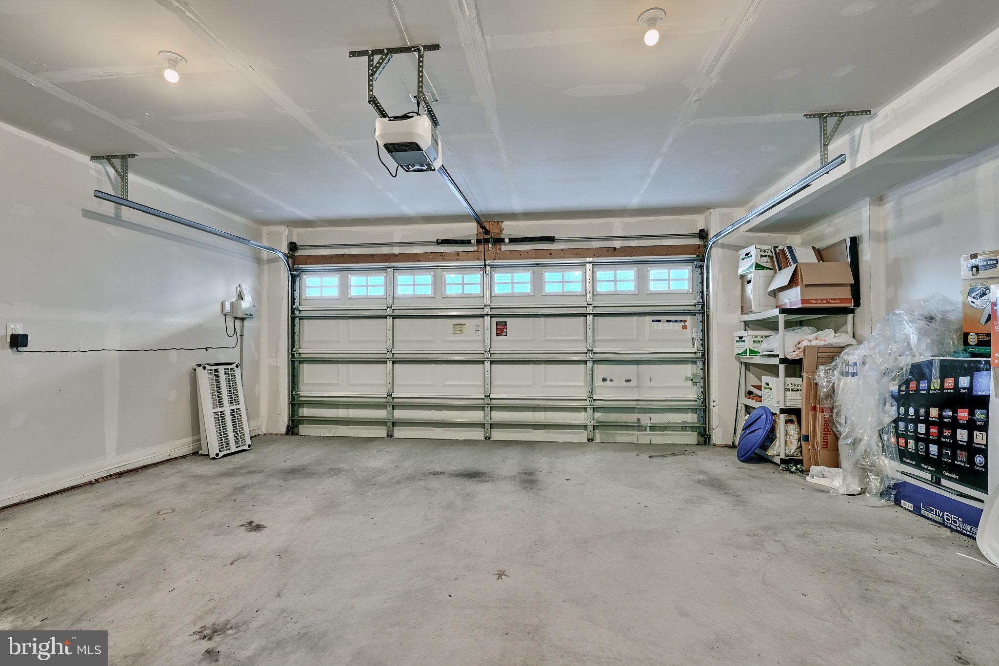 BALLARD GREEN - Residential