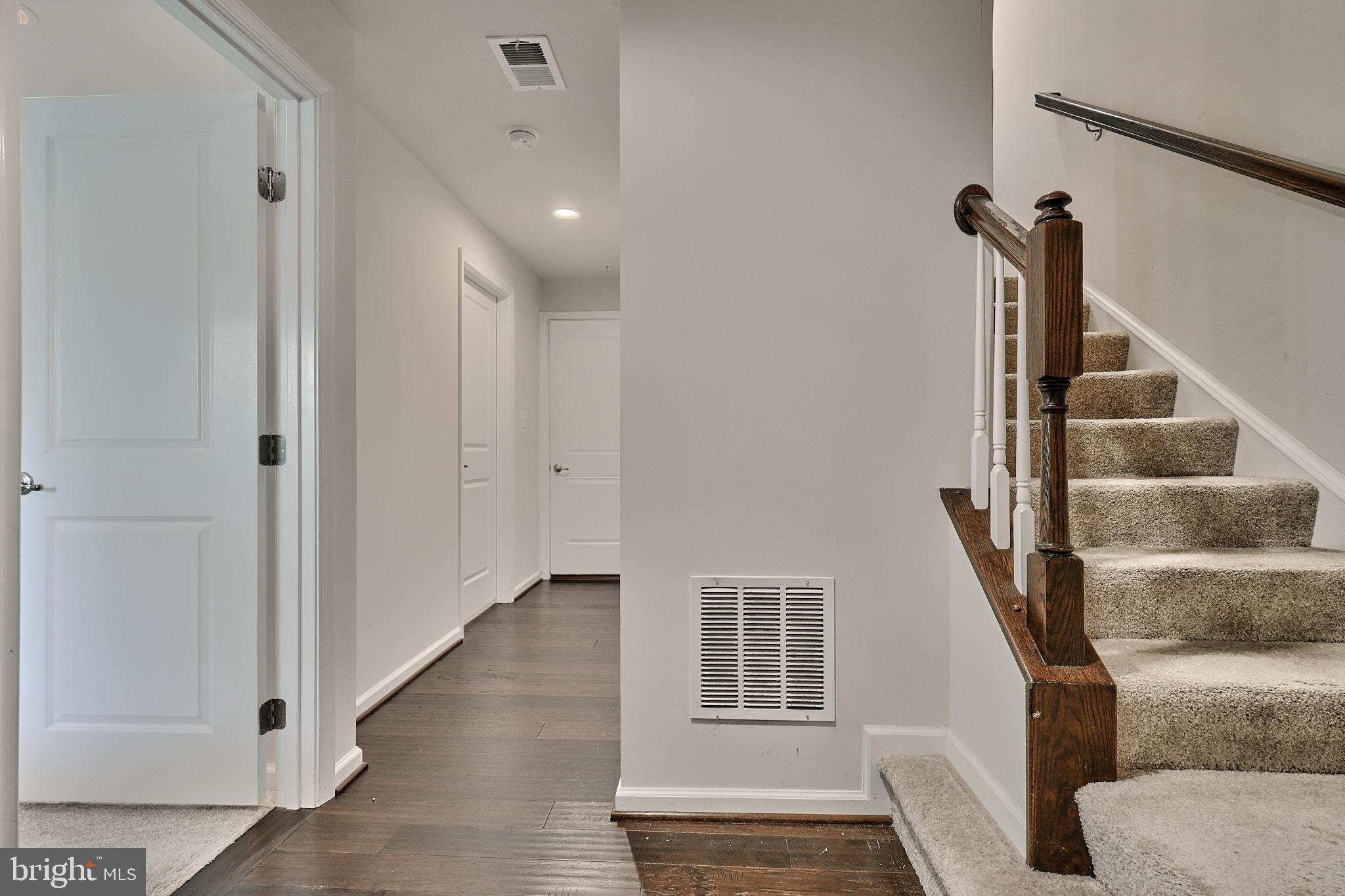 BALLARD GREEN - Residential