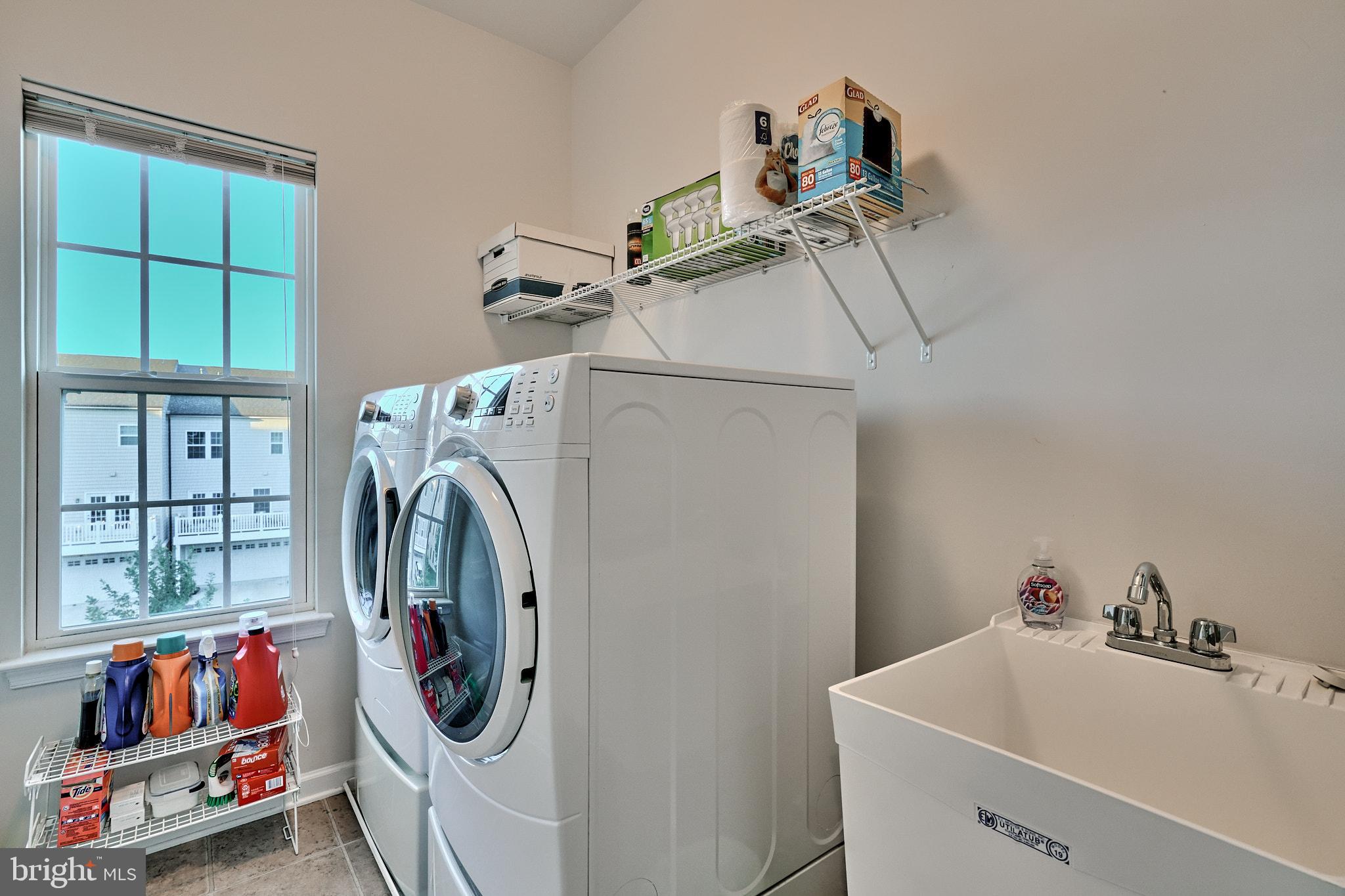 BALLARD GREEN - Residential