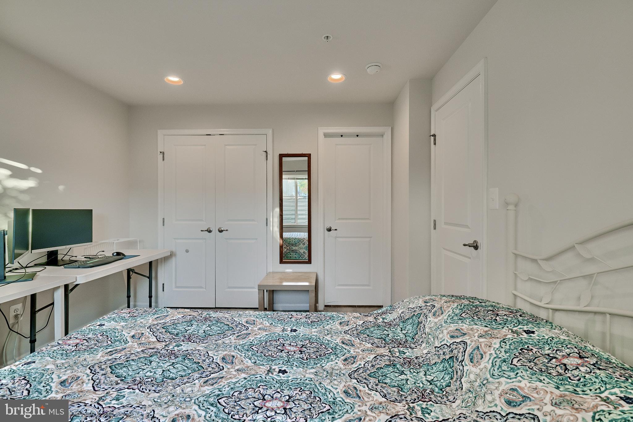 BALLARD GREEN - Residential