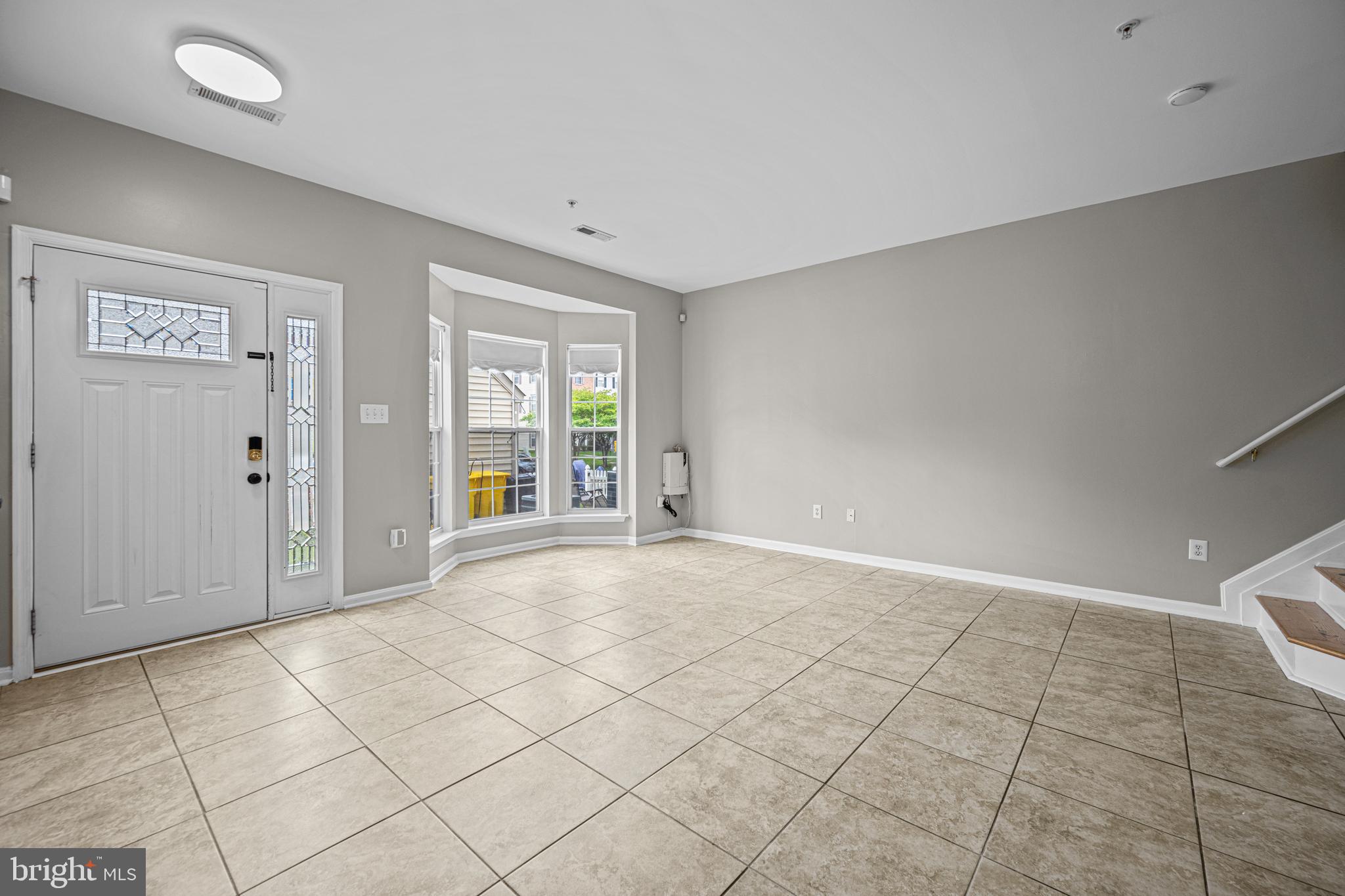 SEVEN OAKS - Residential