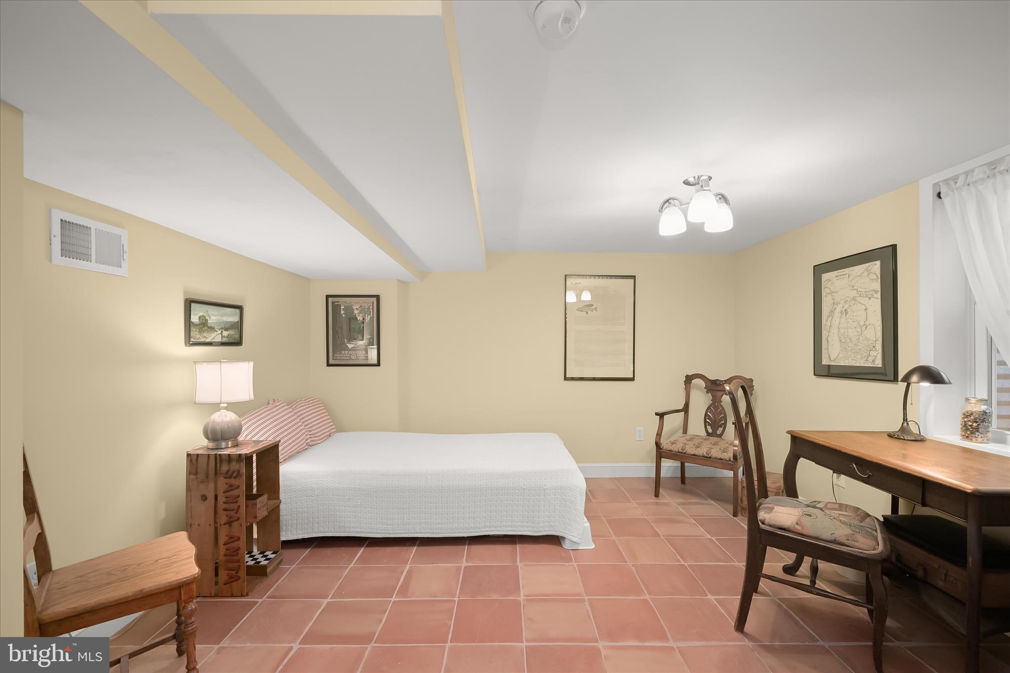 UNIVERSITY PARK - Residential
