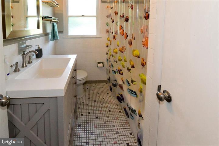 PEACOCK MANOR - Residential