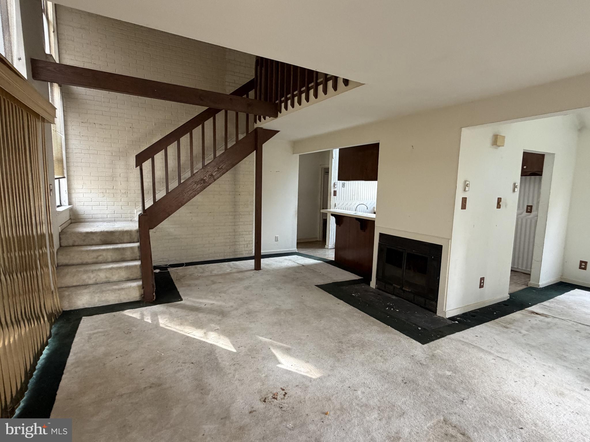 2730 MCMANAWAY DRIVE