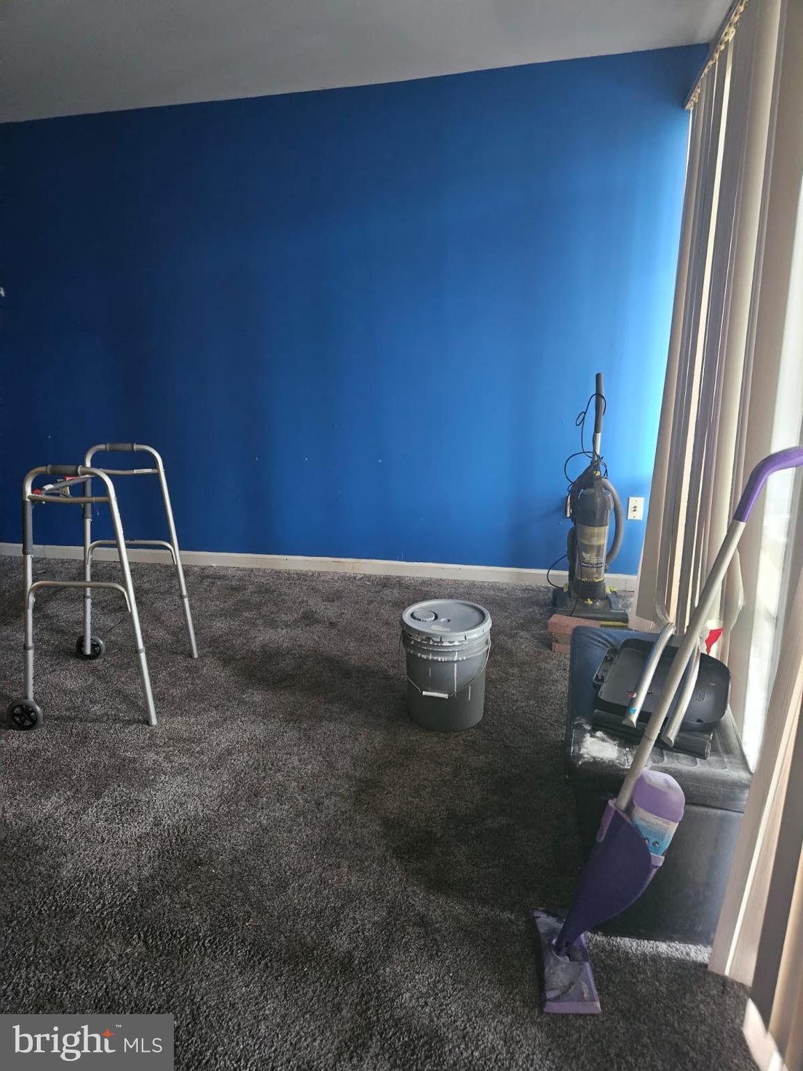 HOLLY HILL CONDOMINIUMS - Residential